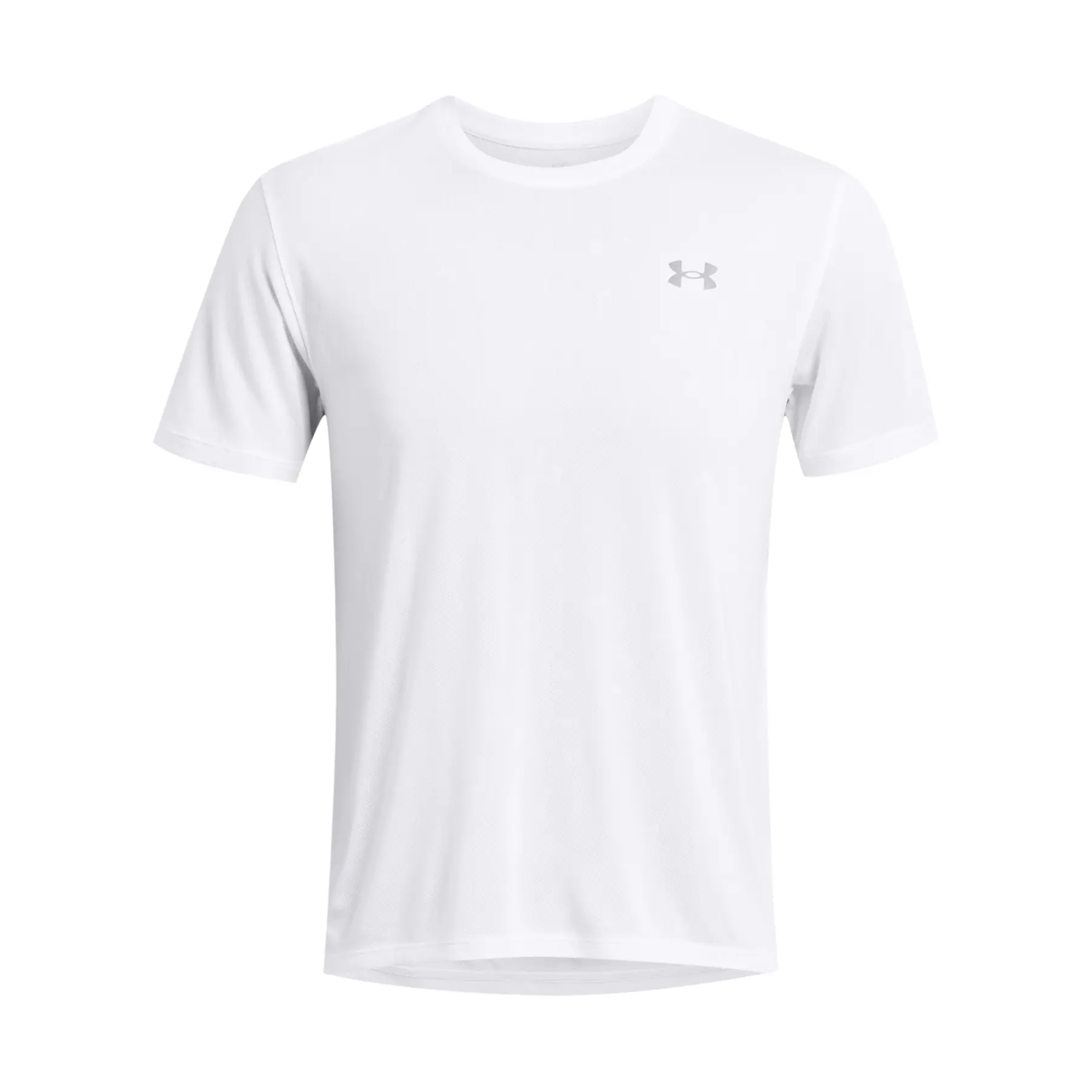 Trikot Under Armour Launch Splatter