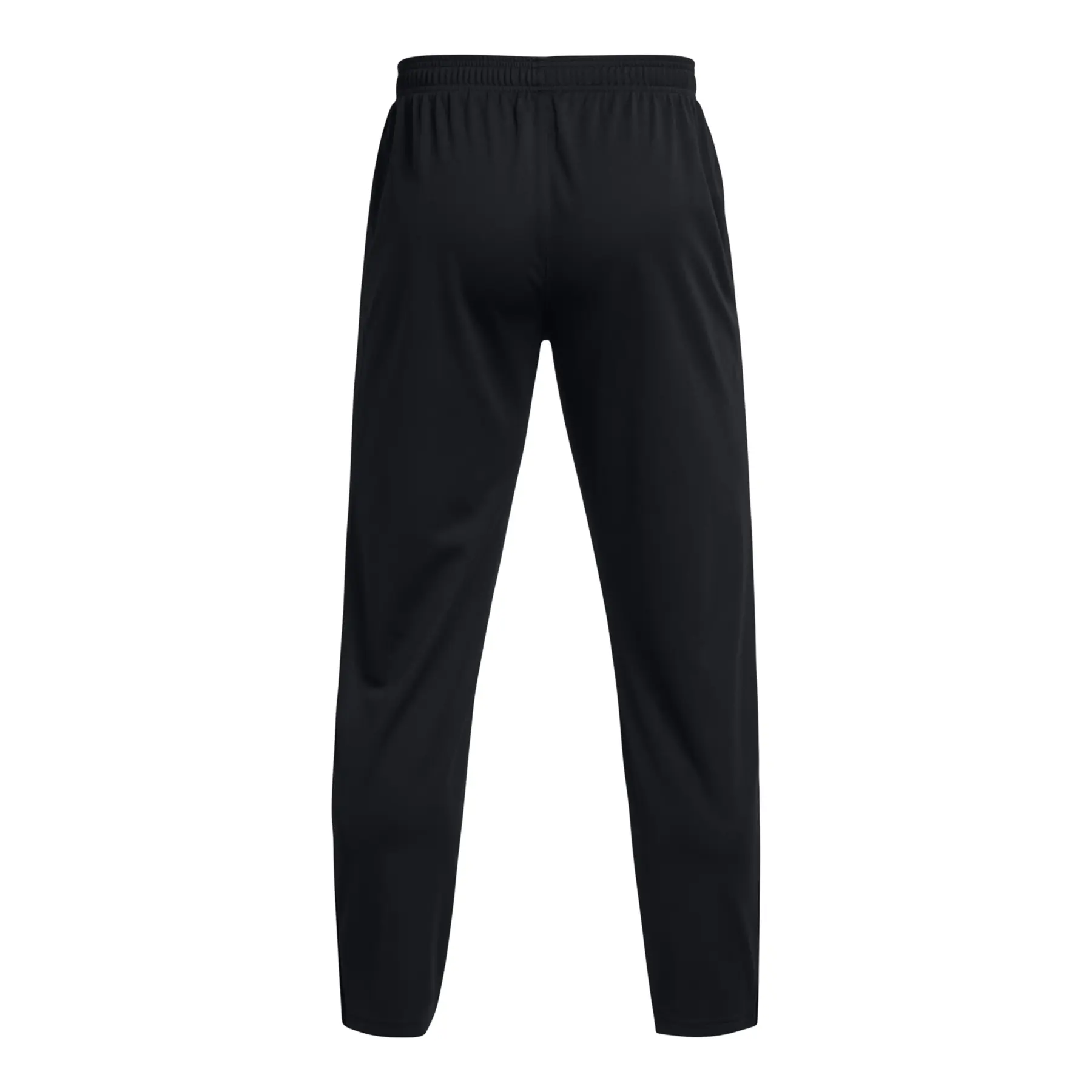 under-armour_1382602-001_1.webp