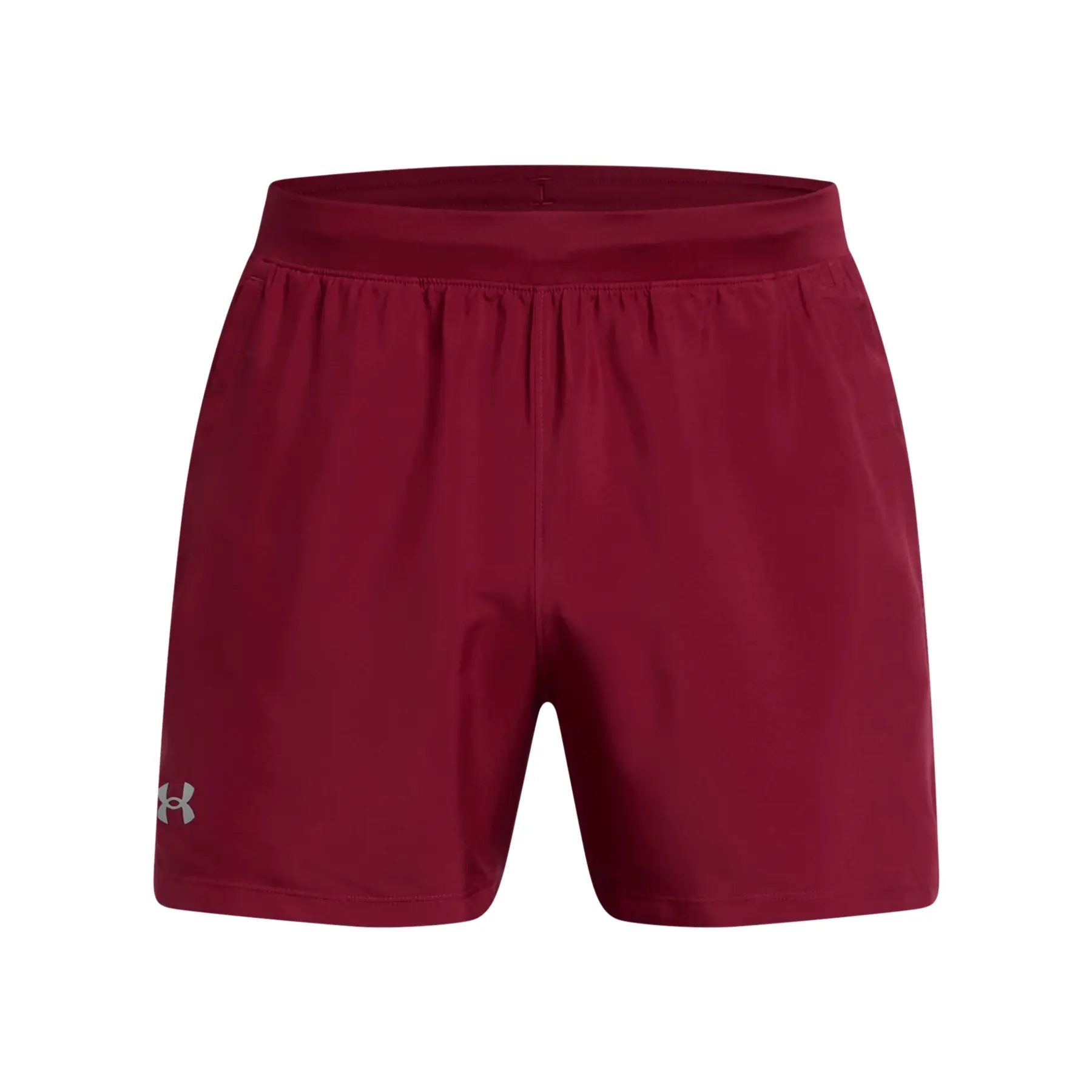 Kurz Under Armour Launch