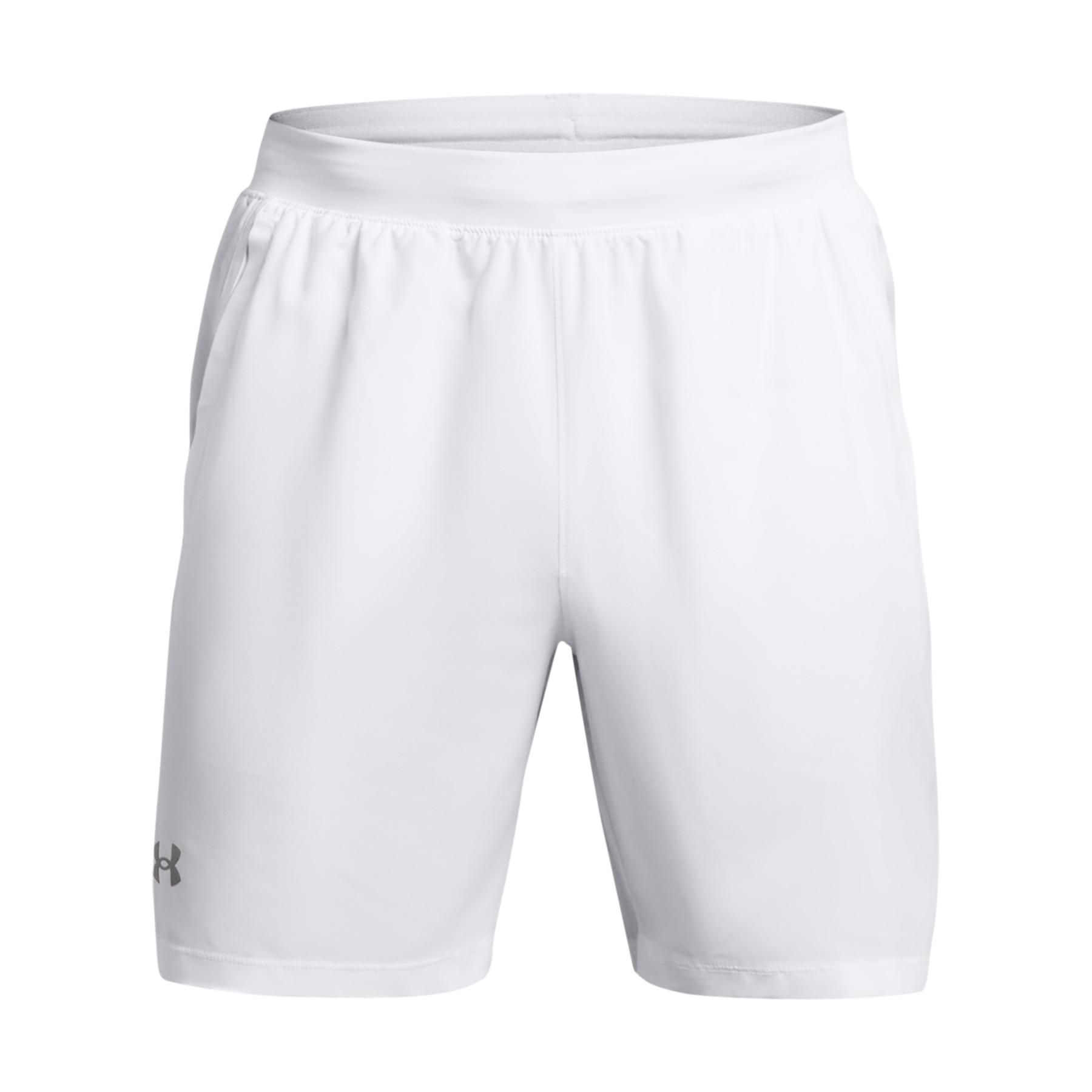 product/u/n/under-armour_1382620-100_0.jpg
