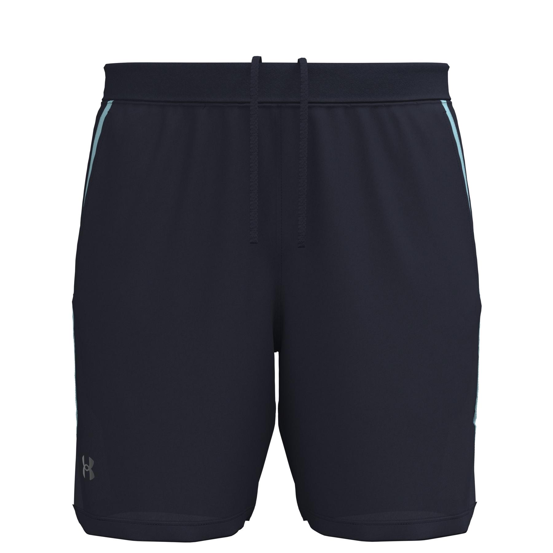 product/u/n/under-armour_1382620-411_0_0.jpg