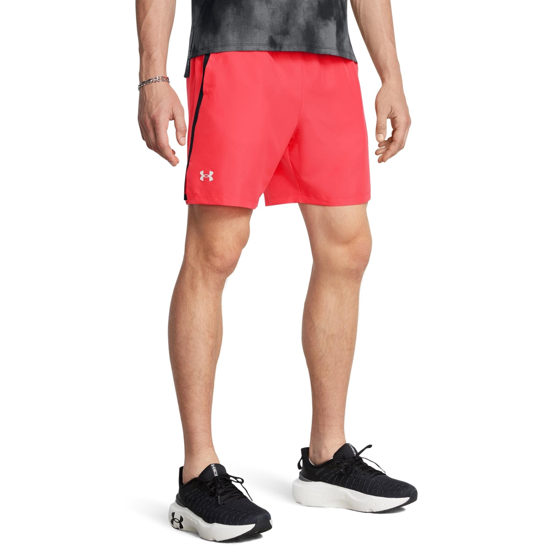product/u/n/under-armour_1382620-713_0_0.jpg
