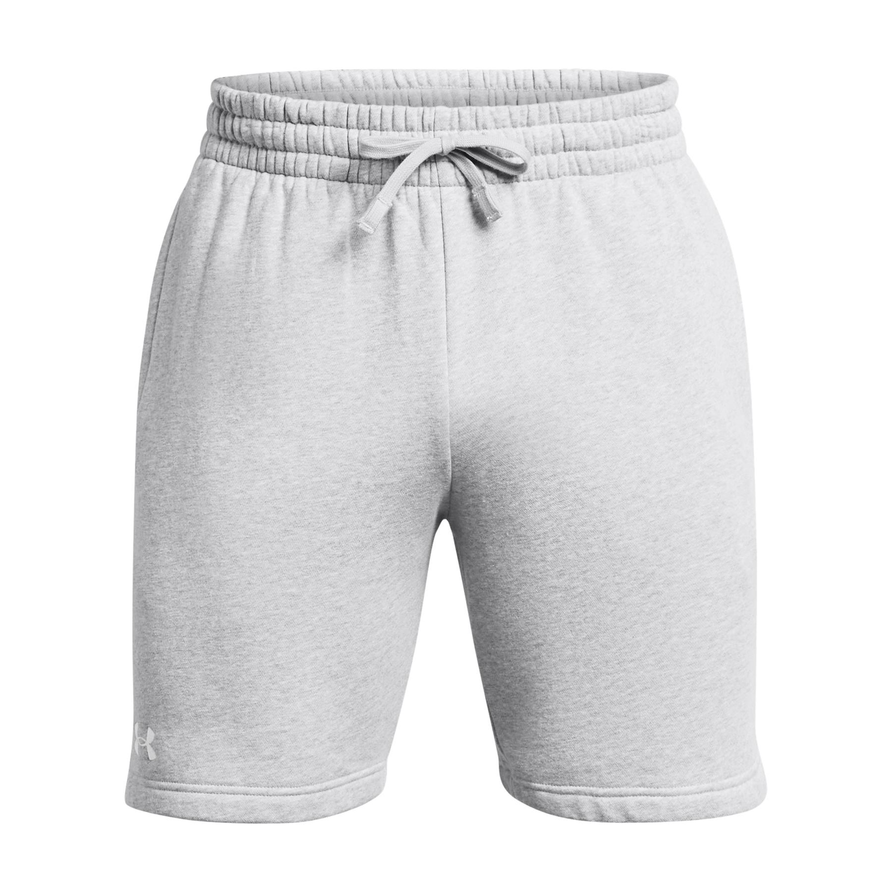 product/u/n/under-armour_1382622-011_mod-gray-mod-gray-white_1.jpg