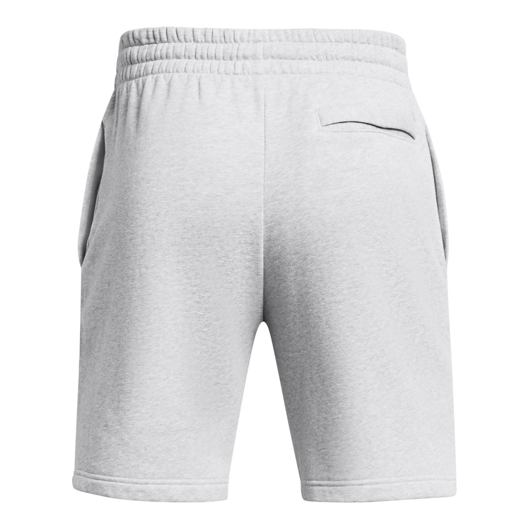 product/u/n/under-armour_1382622-011_mod-gray-mod-gray-white_2.jpg
