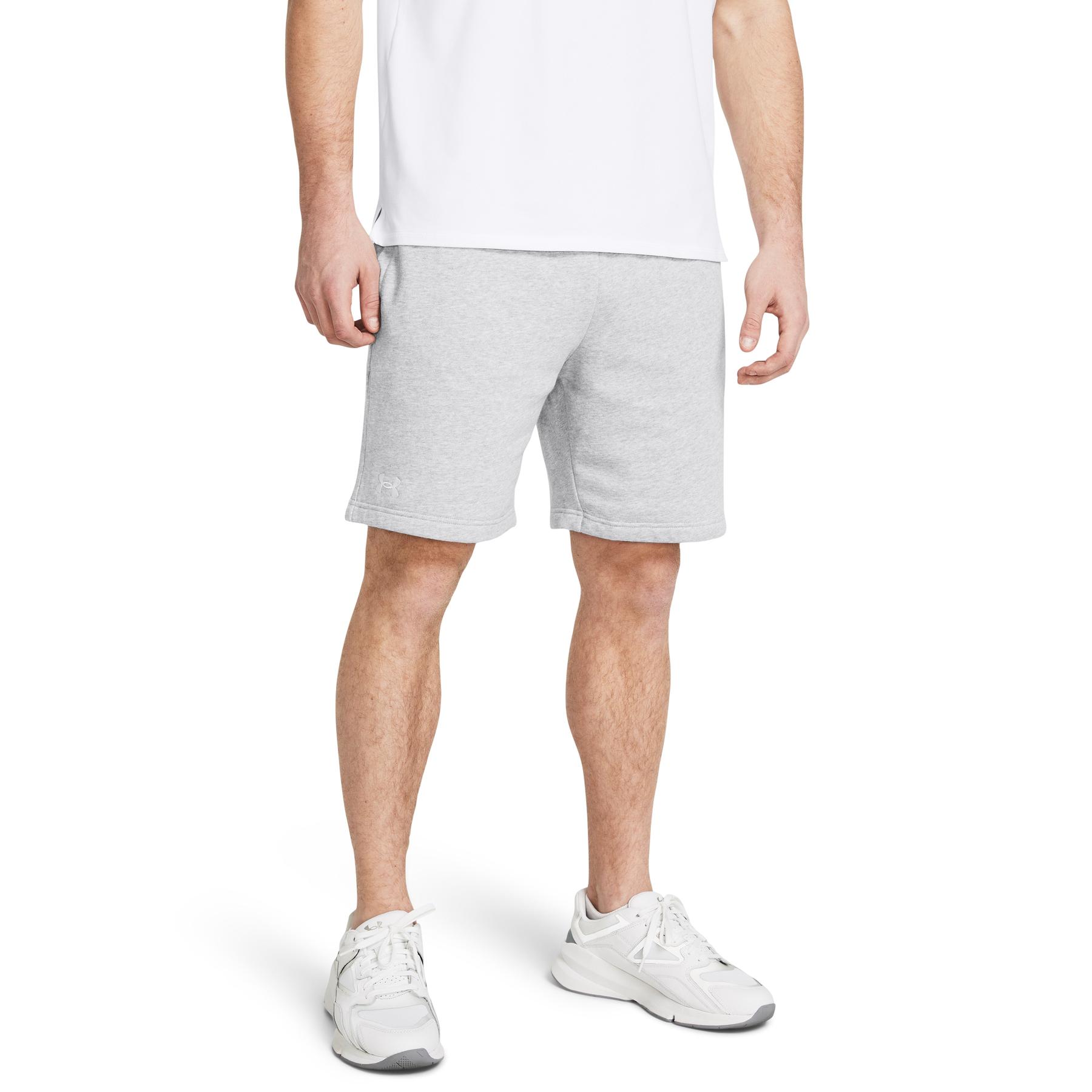 product/u/n/under-armour_1382622-011_mod-gray-mod-gray-white_3.jpg