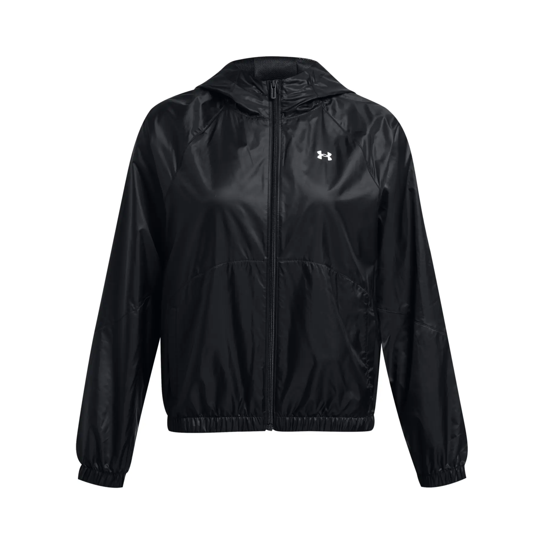 Waterdicht damesjack Under Armour