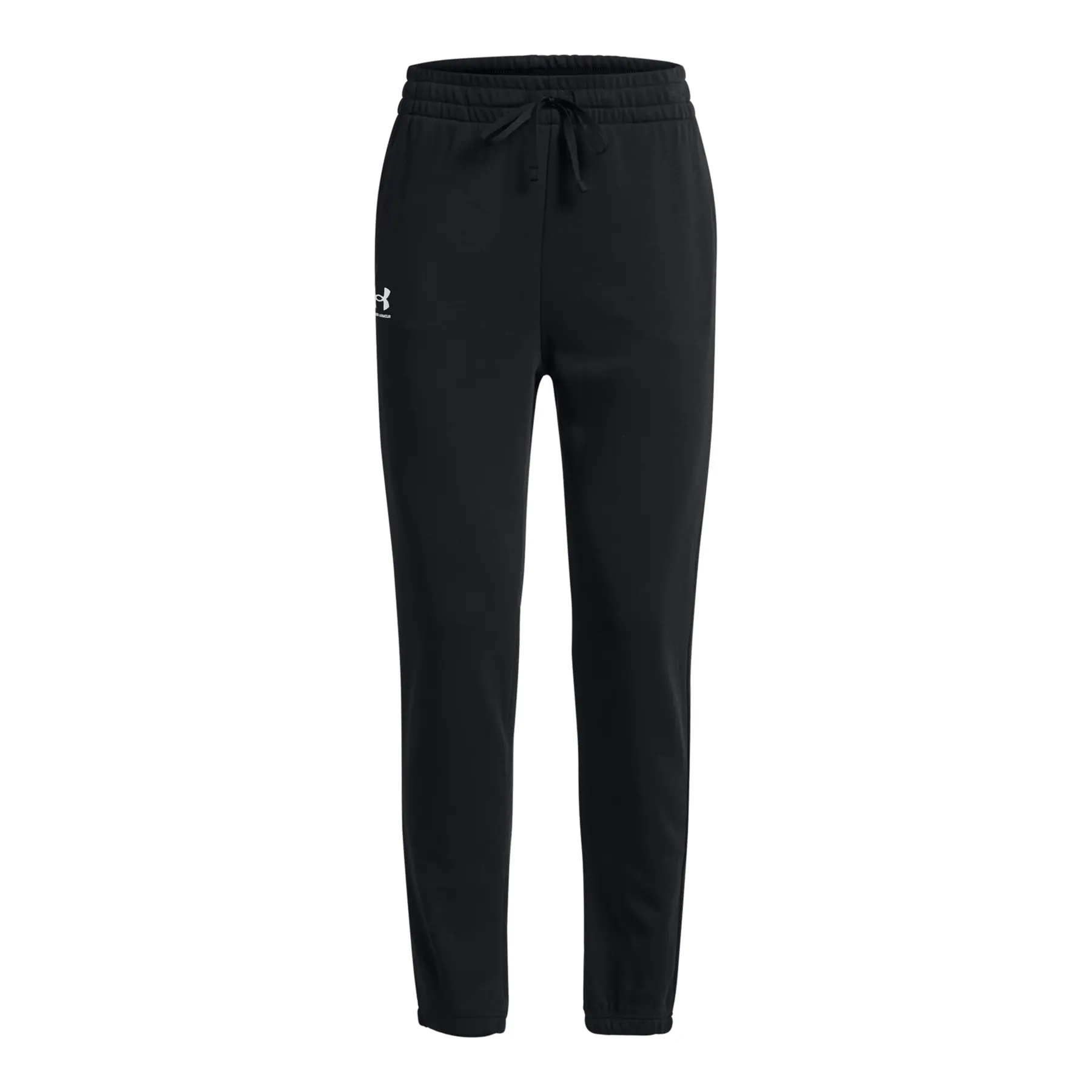 0196885552908 - Pantalon de jogging femme Rival Terry