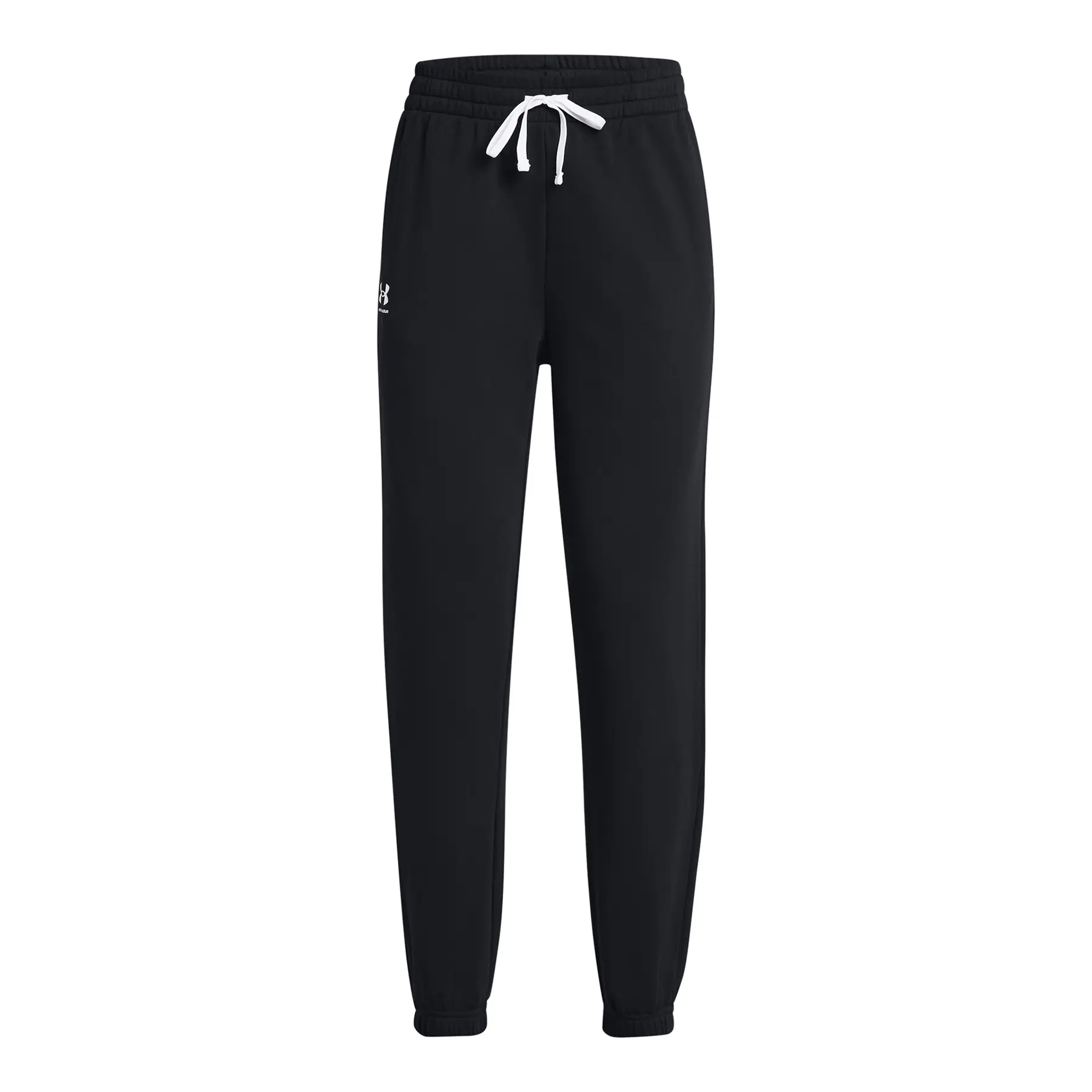 0197777697127 - Pantalon de jogging femme Rival Terry