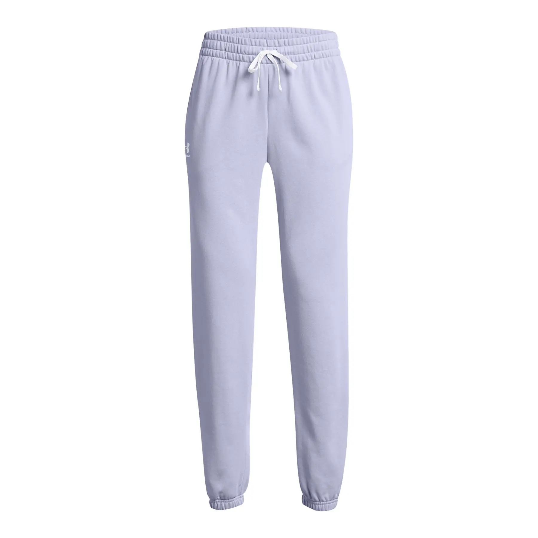 0196885535482 - Pantalon de jogging femme Rival Terry