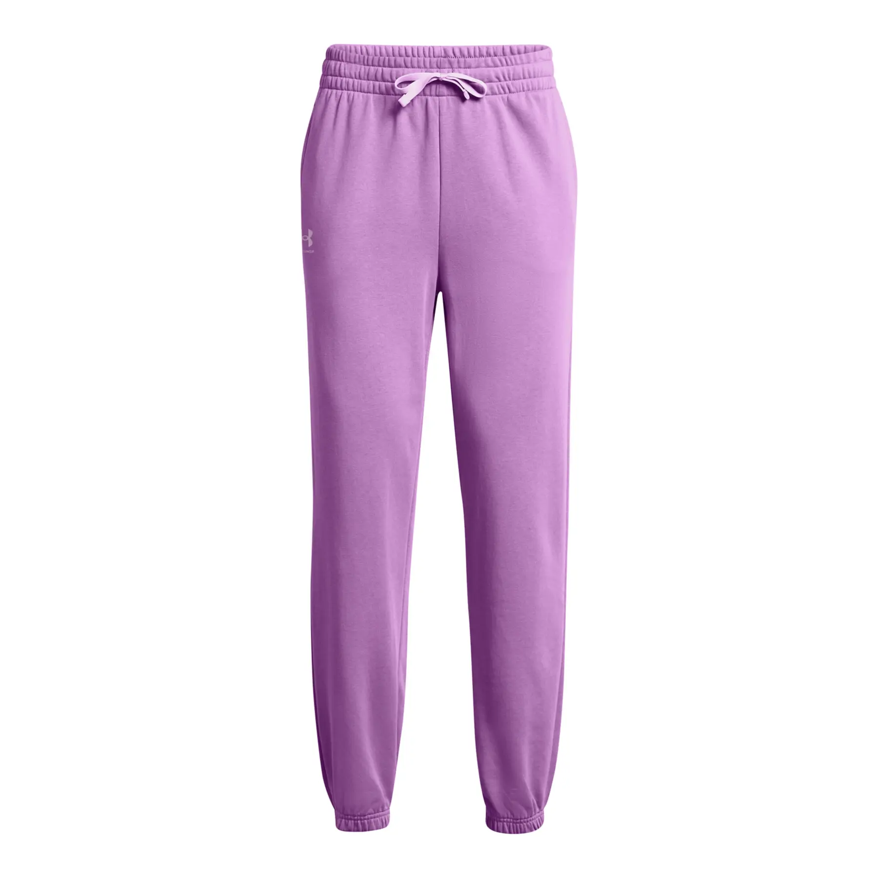 0196885976179 - Pantalon de jogging femme Rival Terry