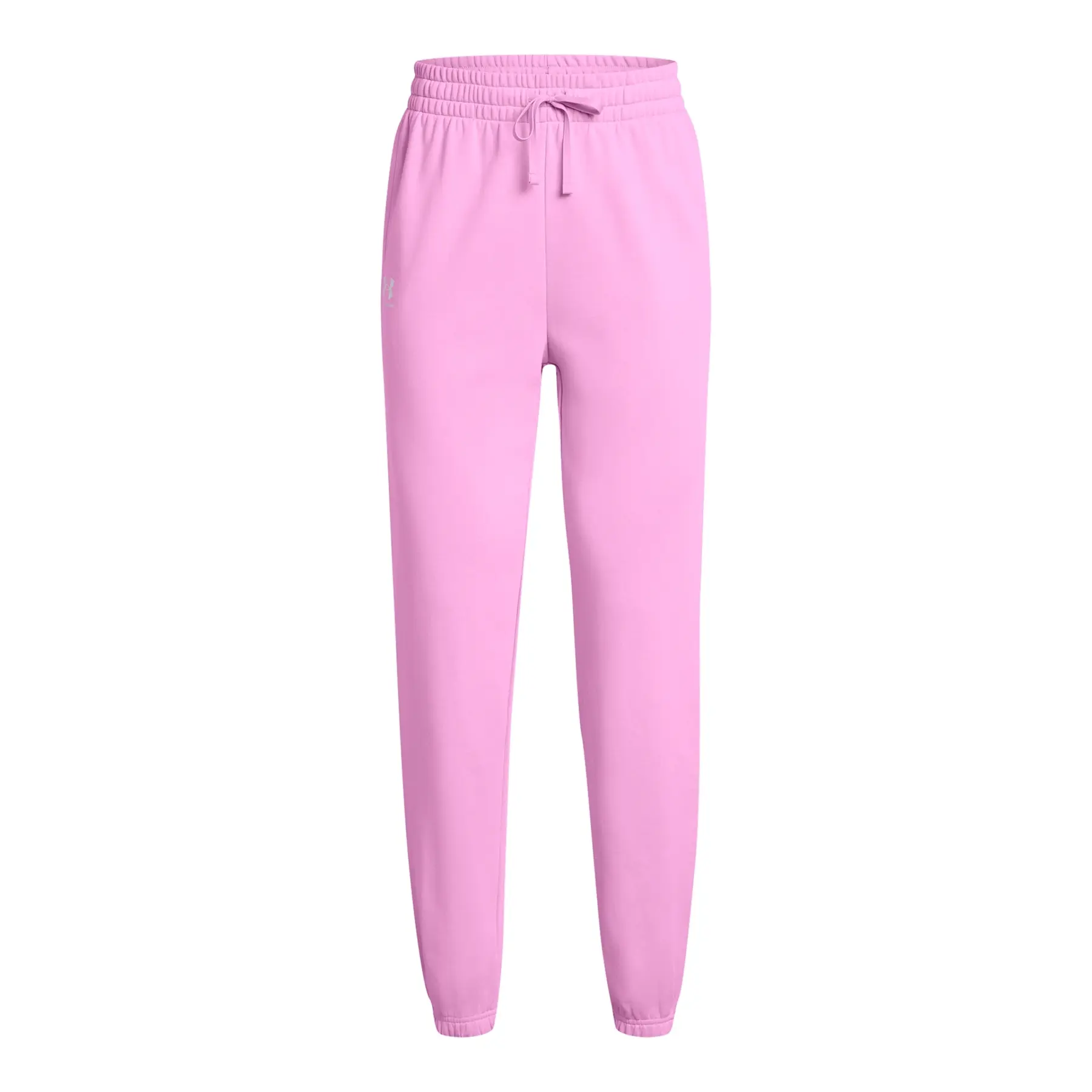 Dames joggingsbroek Under Armour Rival Terry