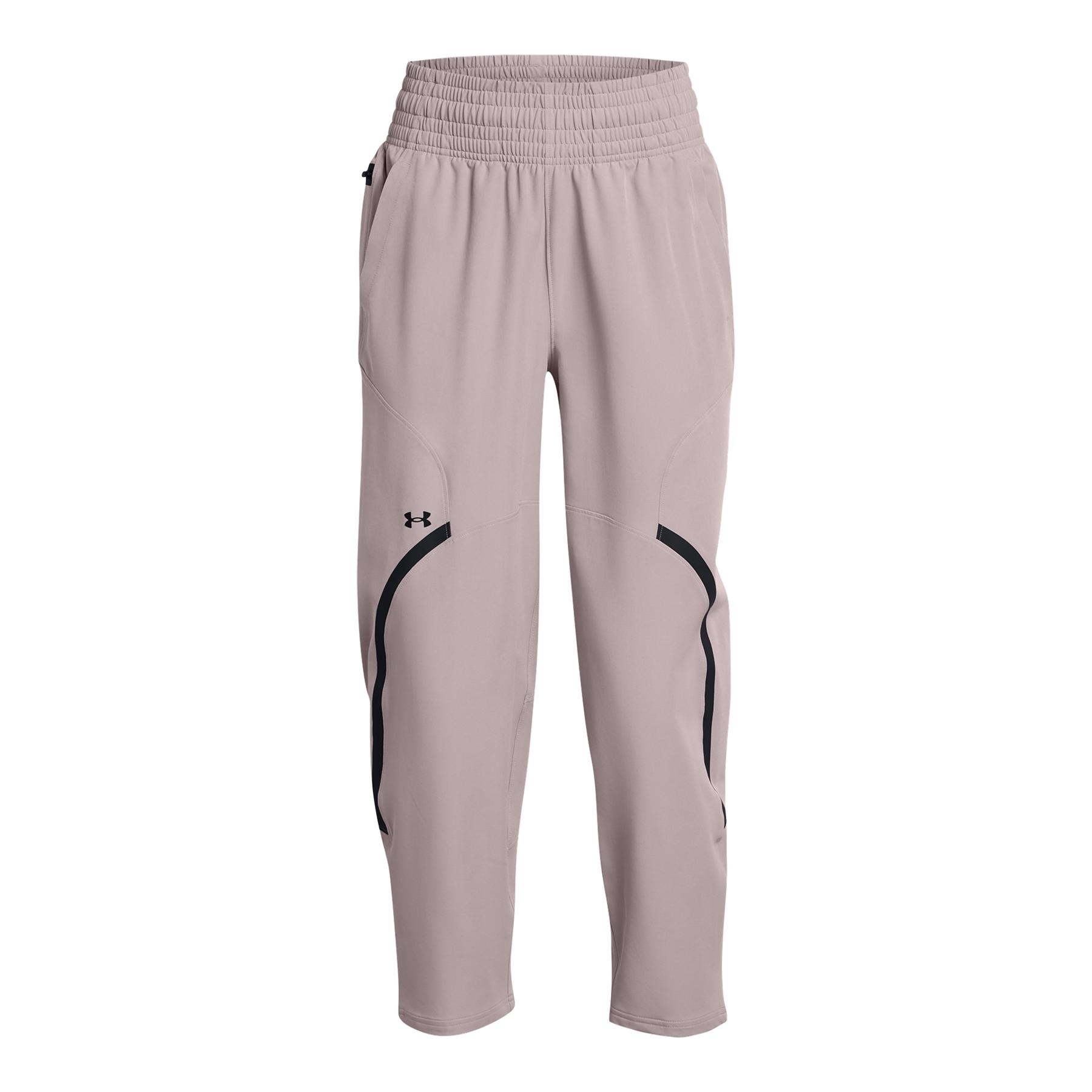 product/u/n/under-armour_1382741-015_3_3.jpg