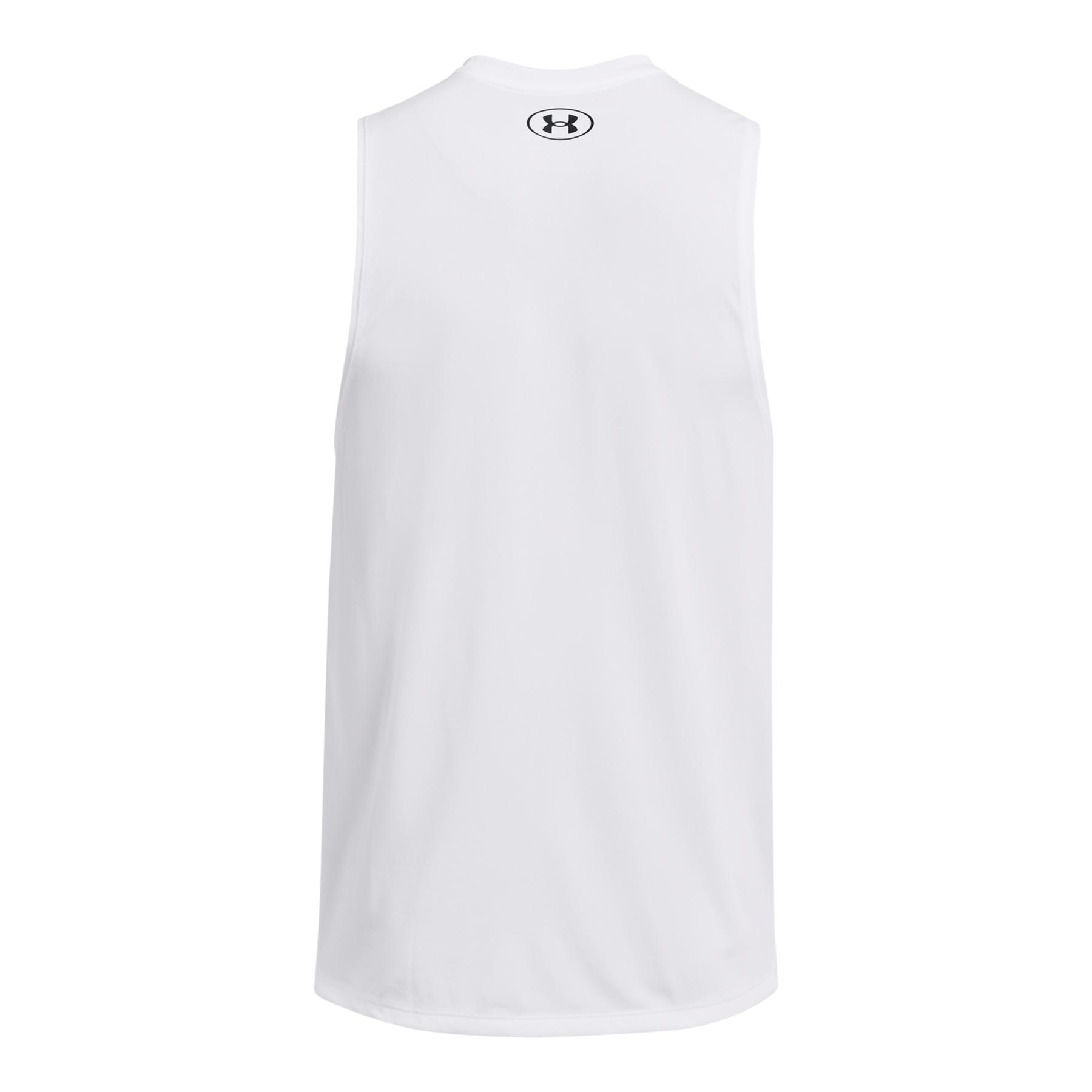product/u/n/under-armour_1382795-100_1.jpg