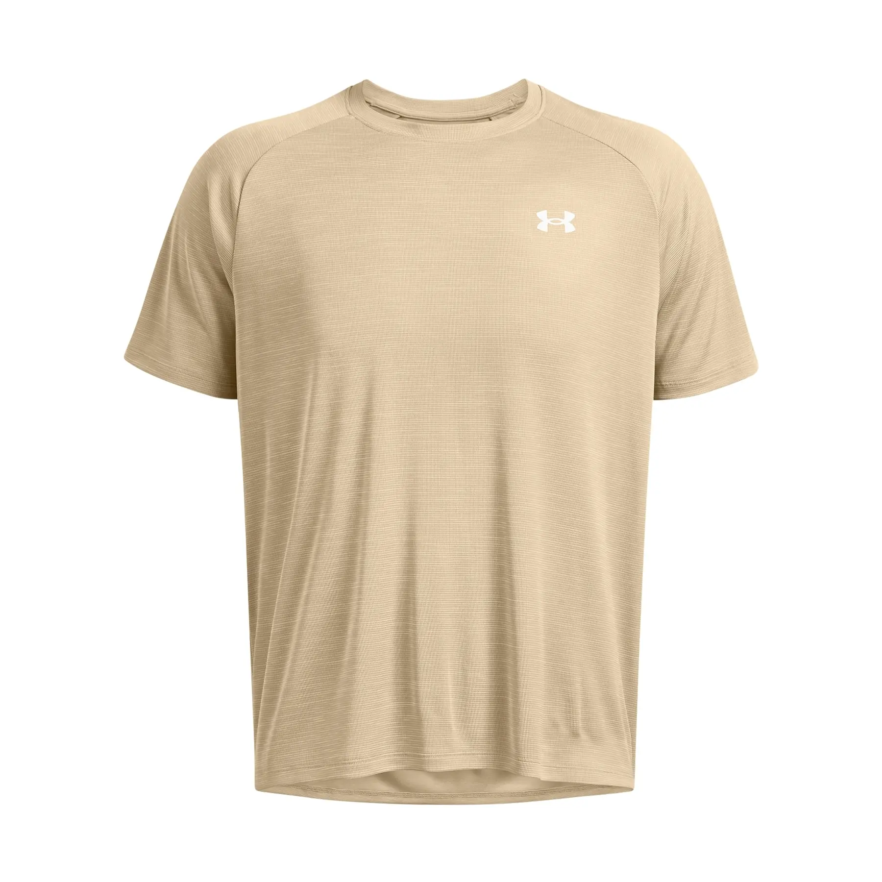 T-Shirt Under Armour Tech™ Textured