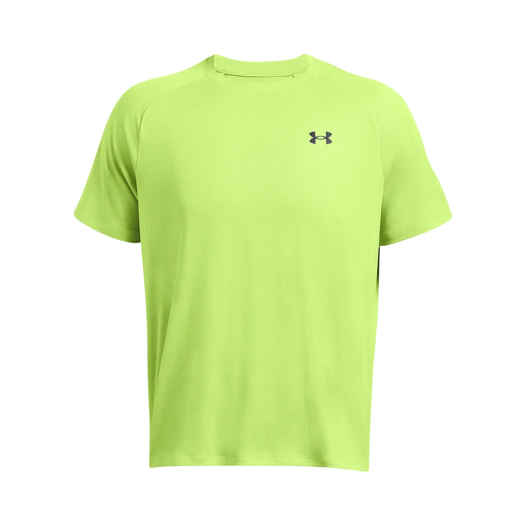 T-Shirt Under Armour Tech™ Textured