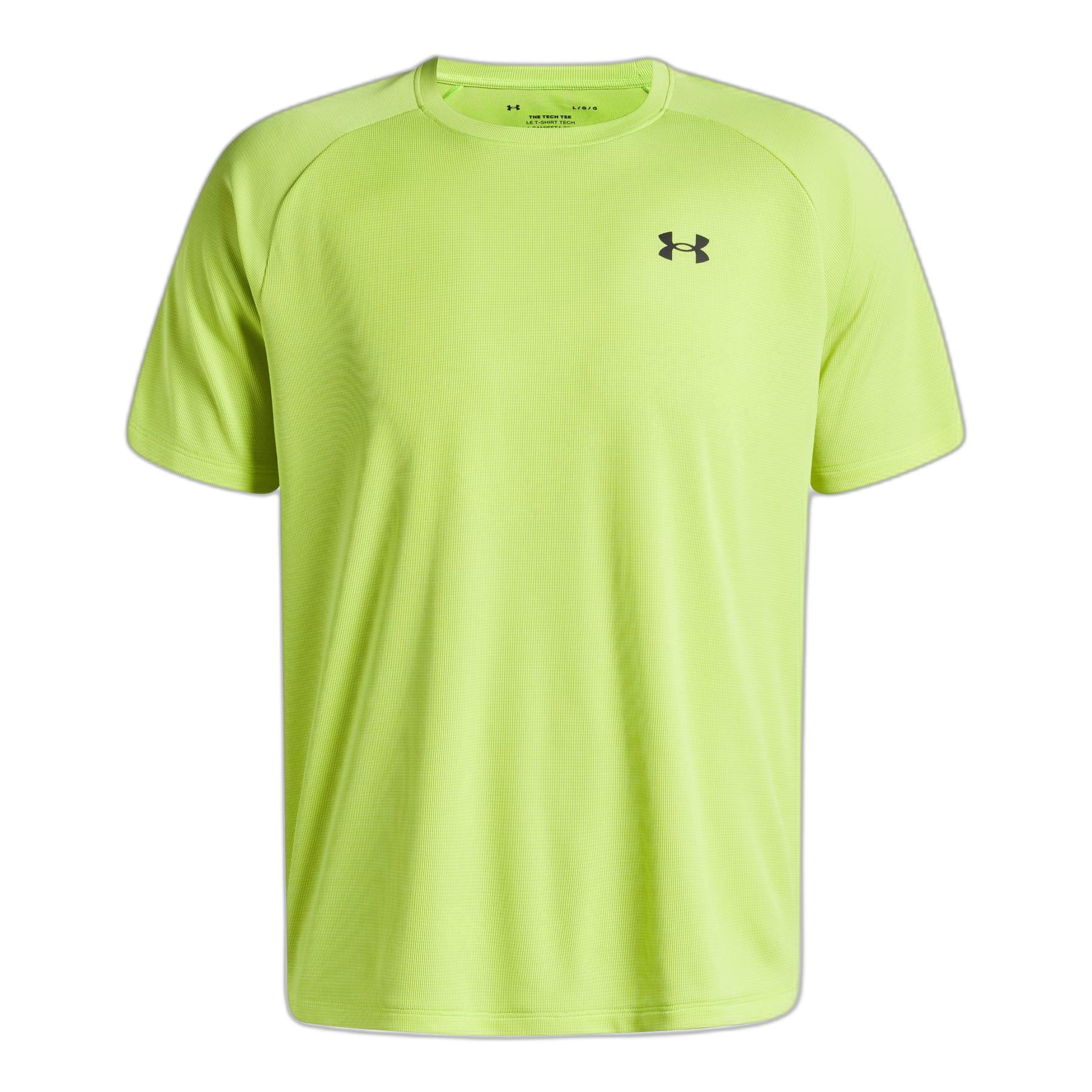 product/u/n/under-armour_1382796-389_hyper-green_1.jpg