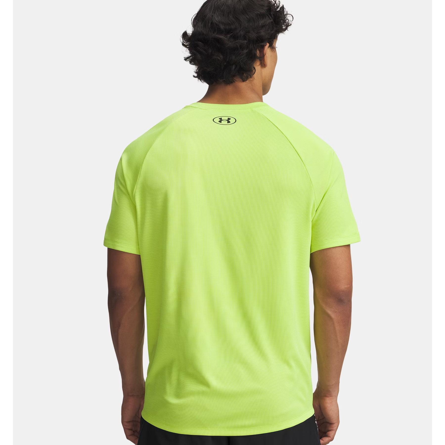 product/u/n/under-armour_1382796-389_hyper-green_4.jpg