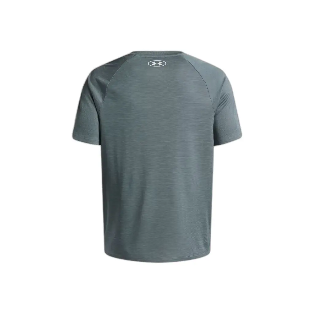 Jersey Under Armour Tech Textured | Foot-Store
