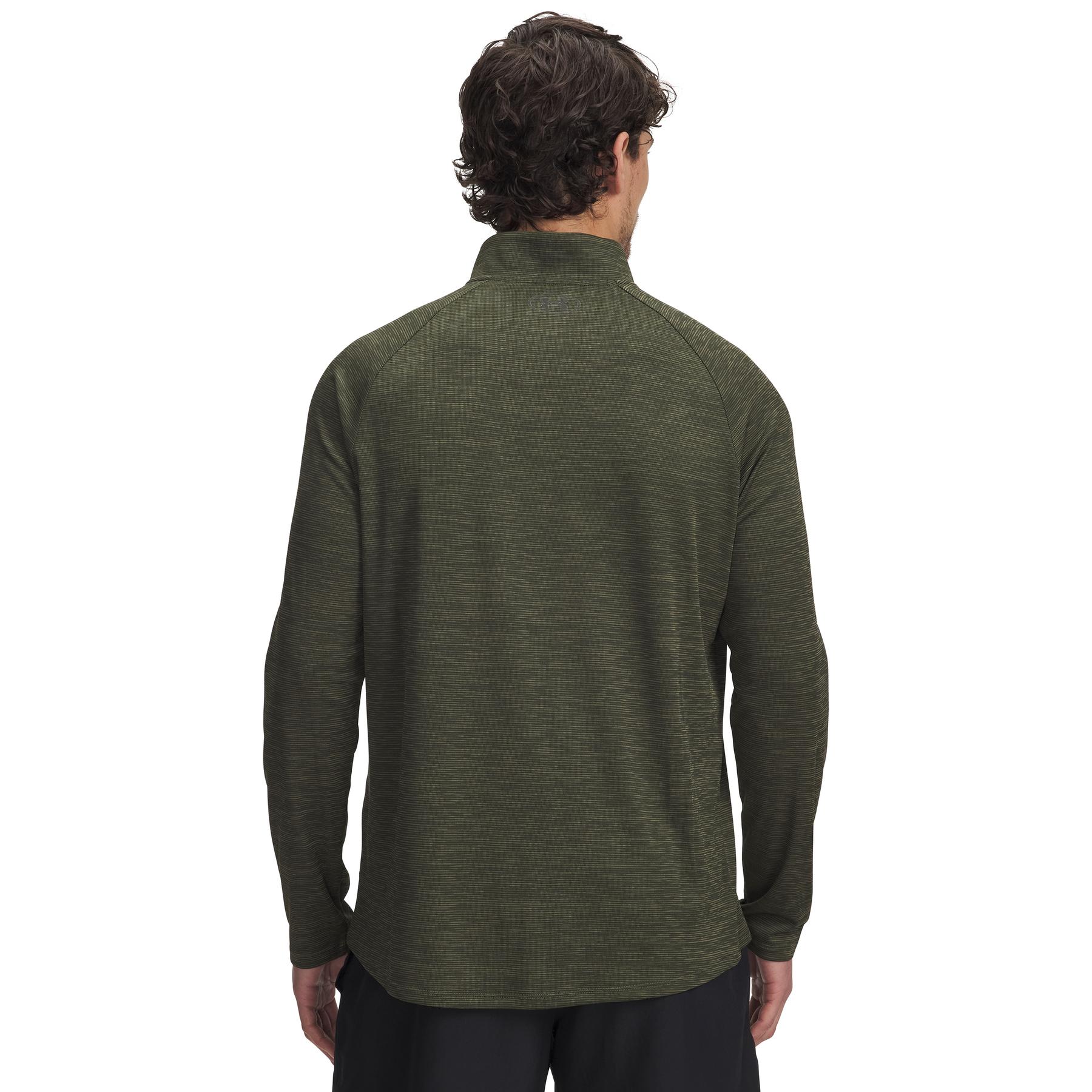 product/u/n/under-armour_1382797-390_marine-od-green_2.jpg