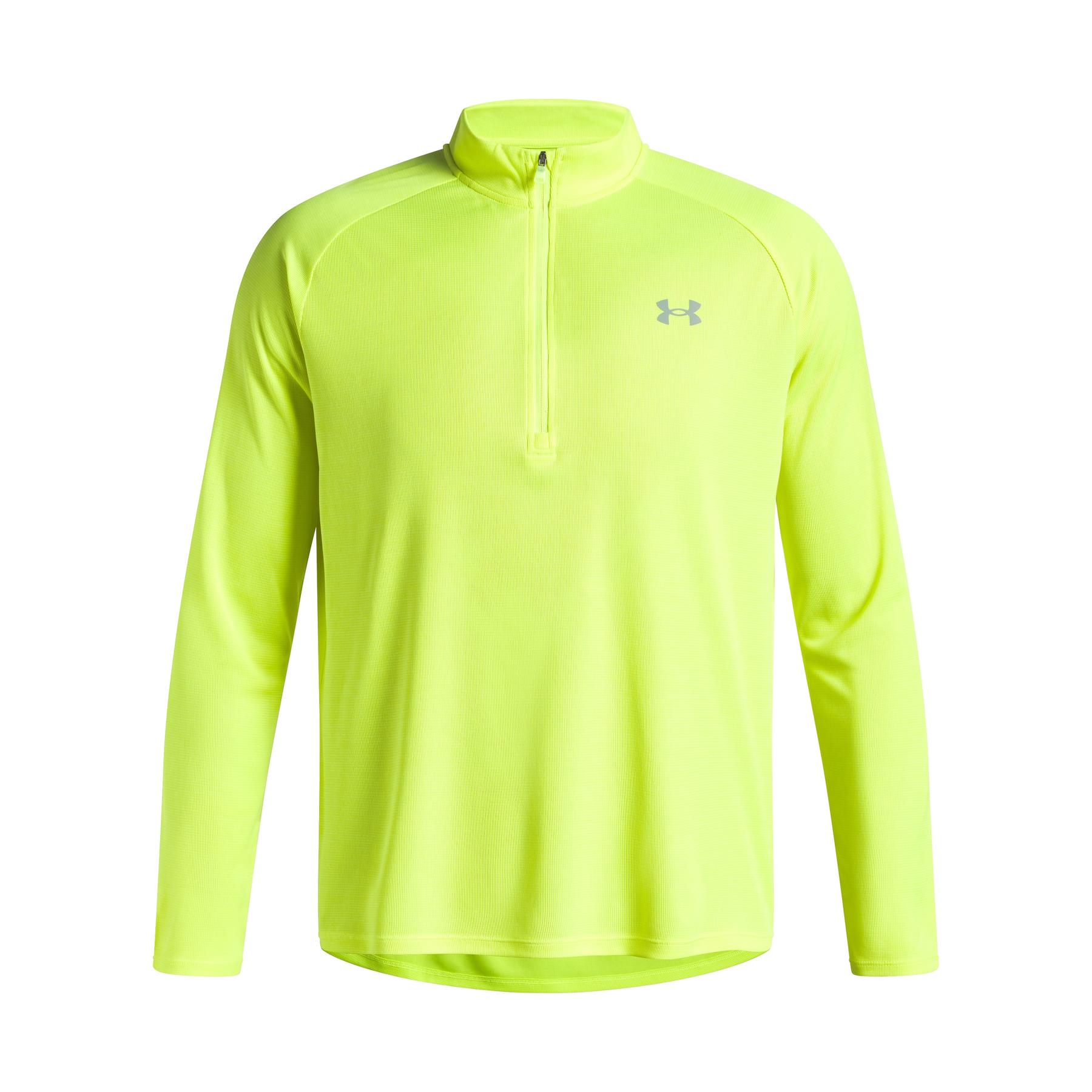 product/u/n/under-armour_1382797-731_high-vis-yellow_1.jpg