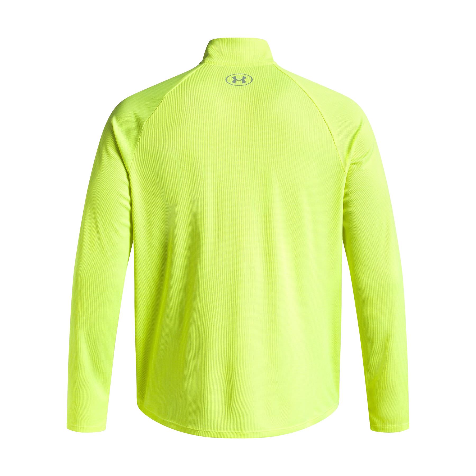 product/u/n/under-armour_1382797-731_high-vis-yellow_2.jpg