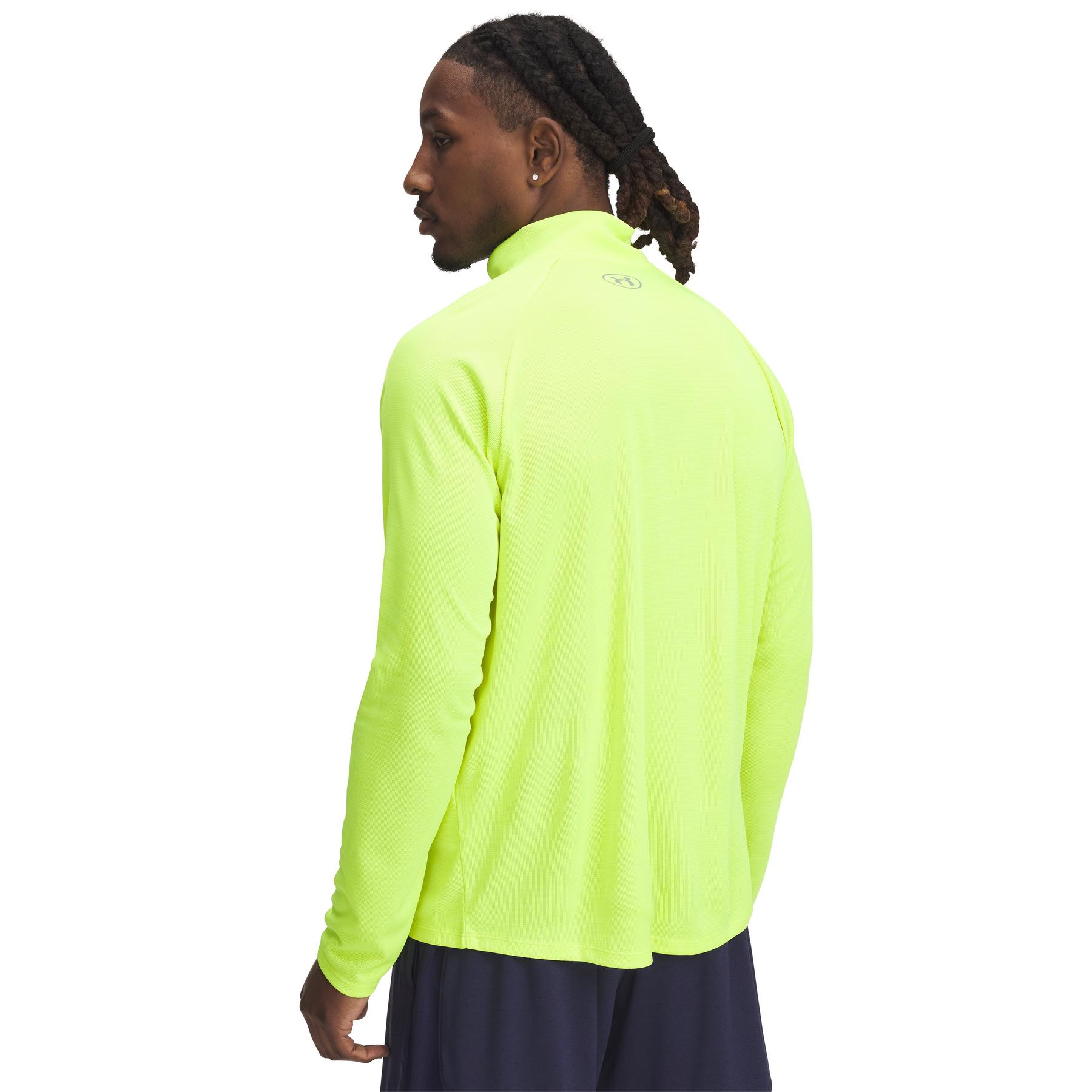 product/u/n/under-armour_1382797-731_high-vis-yellow_4.jpg