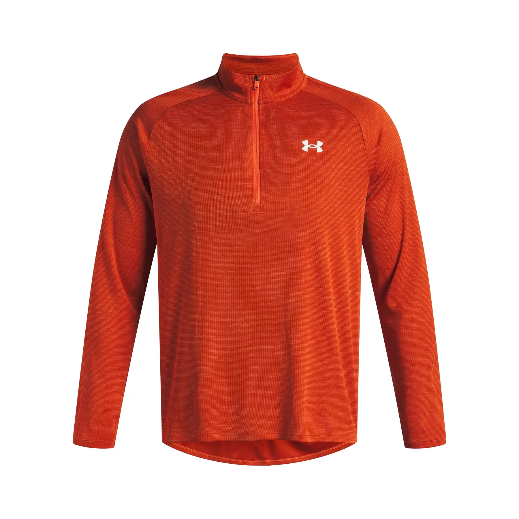 Trainingsoberteil 1/2 Reißverschluss Under Armour Tech