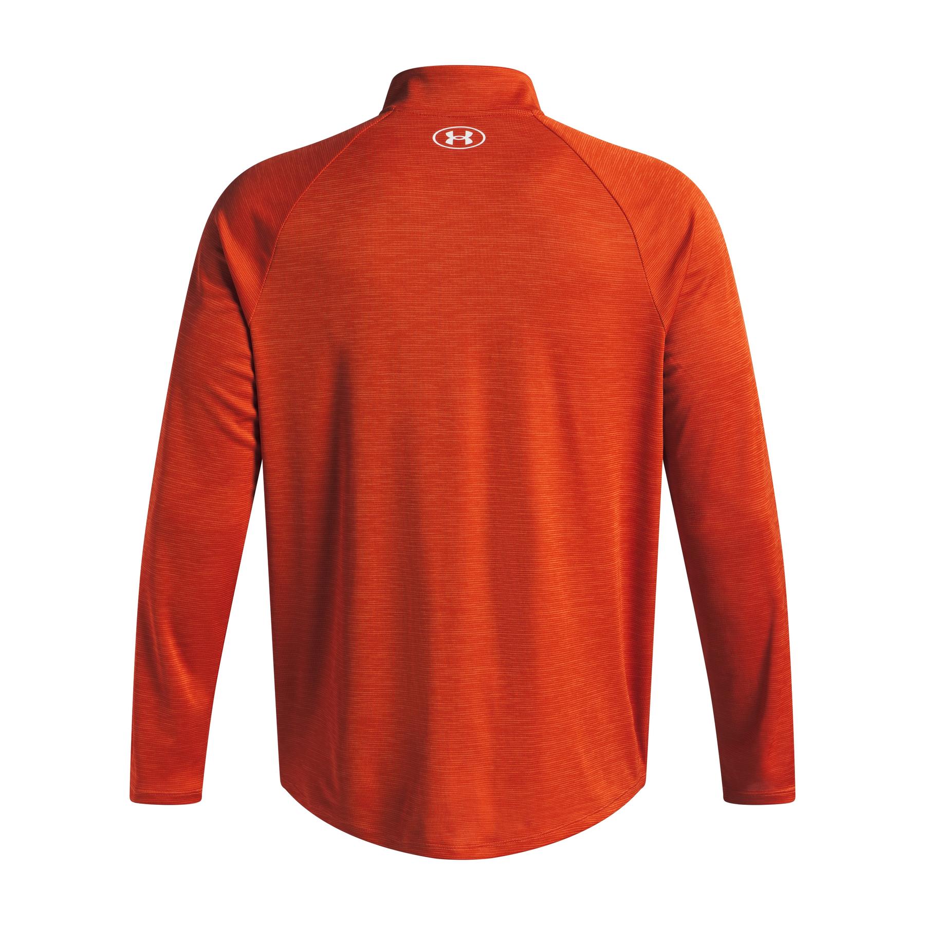product/u/n/under-armour_1382797-844_orange-base_2.jpg
