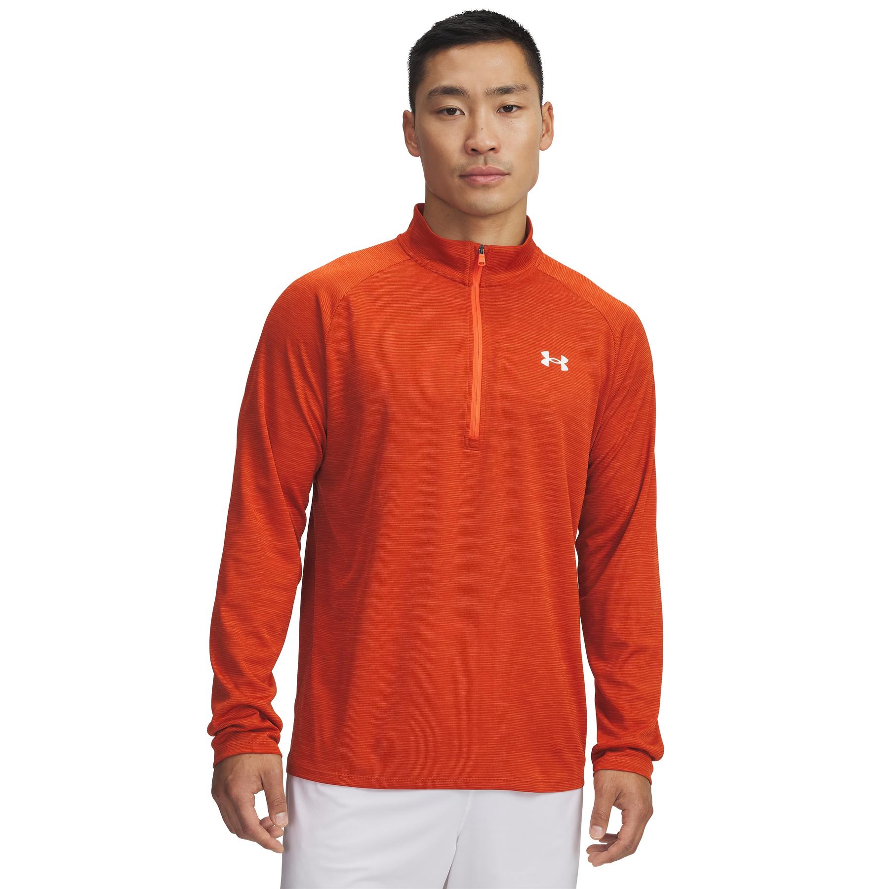 product/u/n/under-armour_1382797-844_orange-base_3.jpg