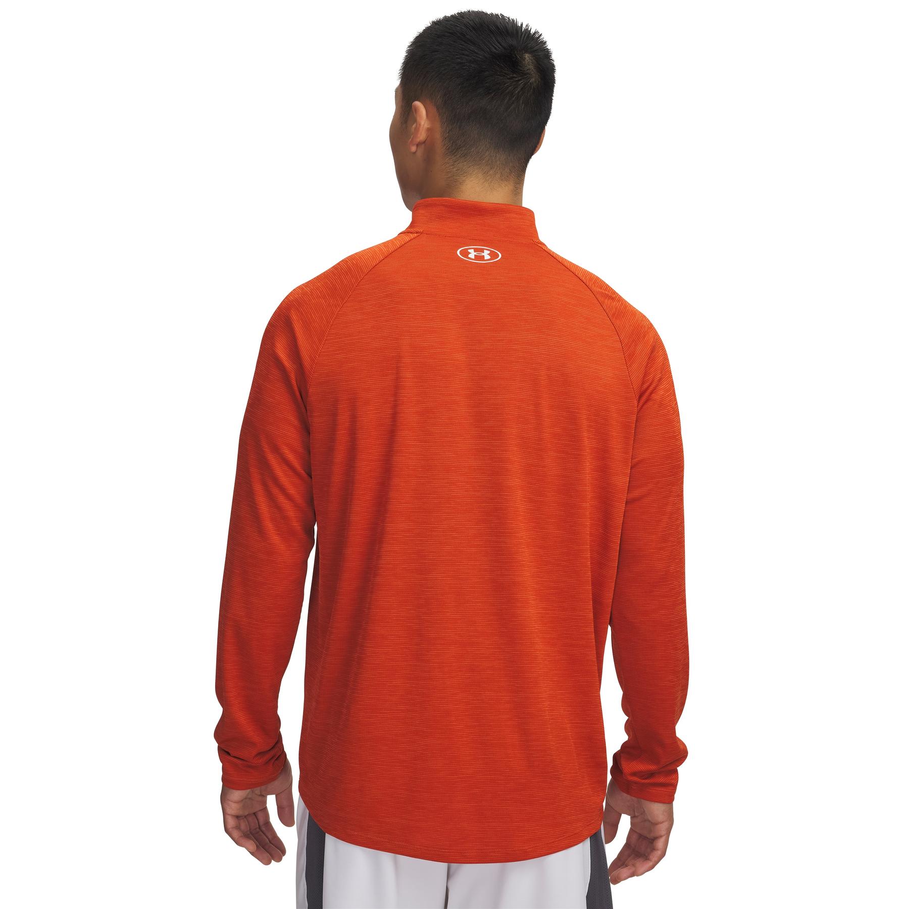 product/u/n/under-armour_1382797-844_orange-base_4.jpg