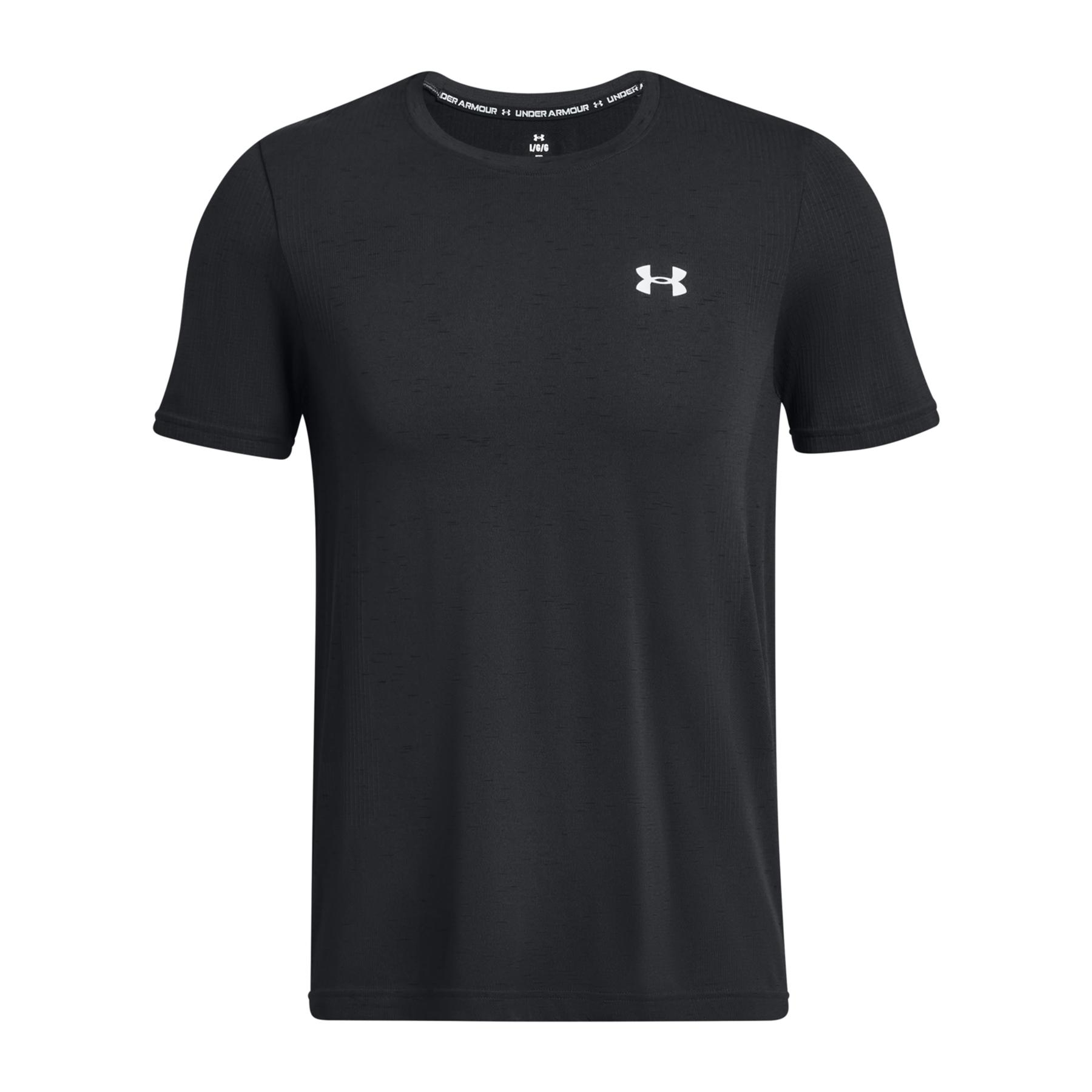 product/u/n/under-armour_1382801-001_2.jpg