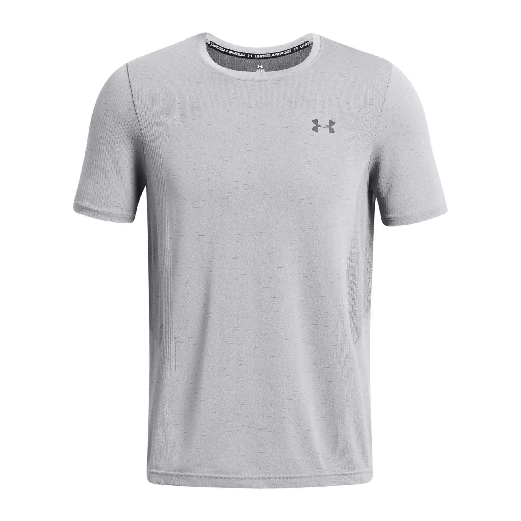 Trikot Under Armour Vanish Seamless