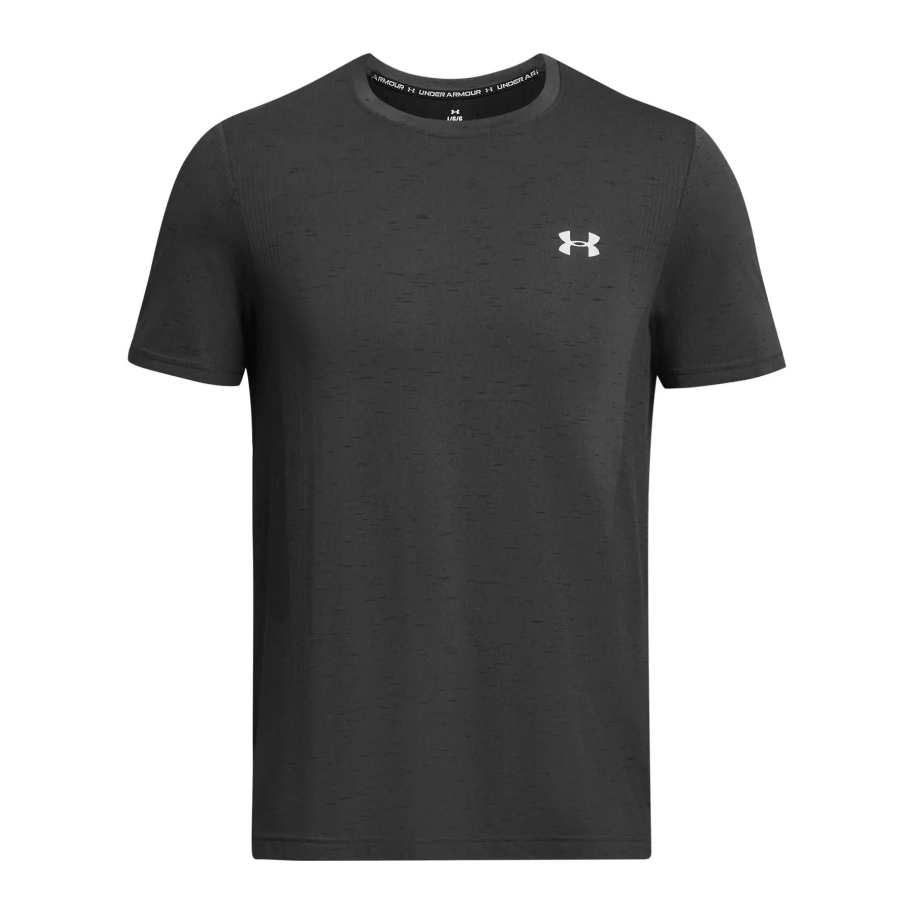 Trikot Under Armour Vanish