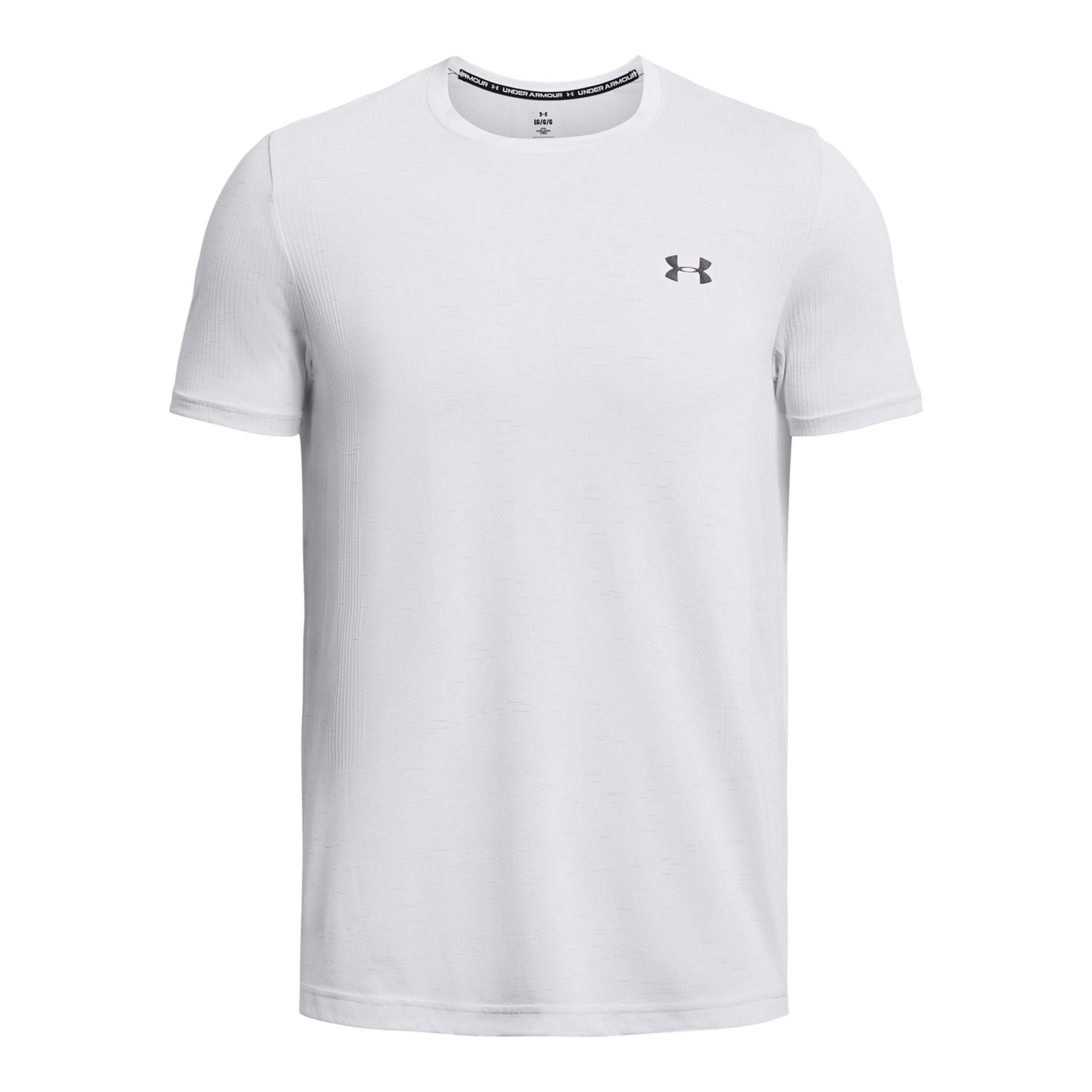 product/u/n/under-armour_1382801-100_3.jpg
