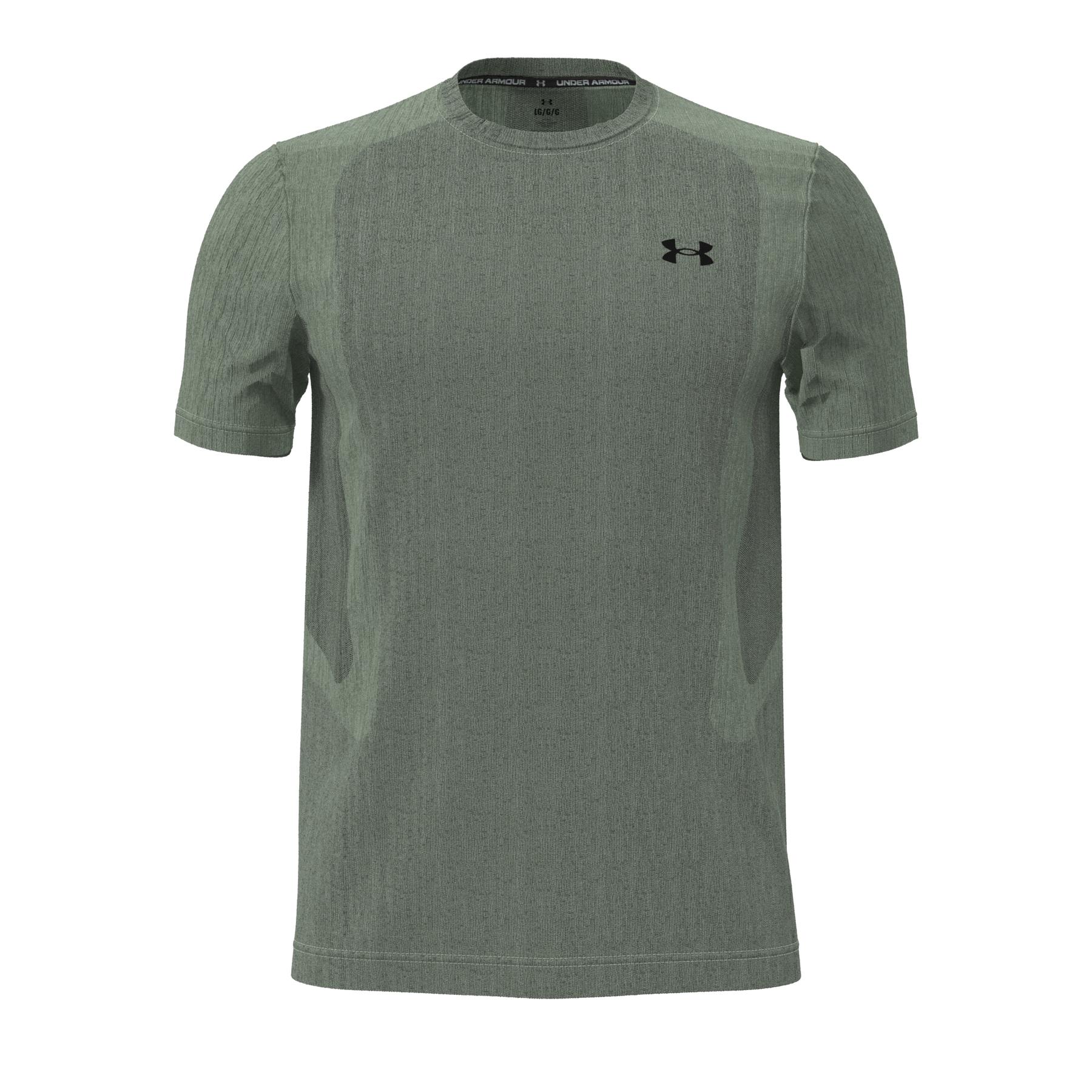 product/u/n/under-armour_1382801-348_0_0.jpg
