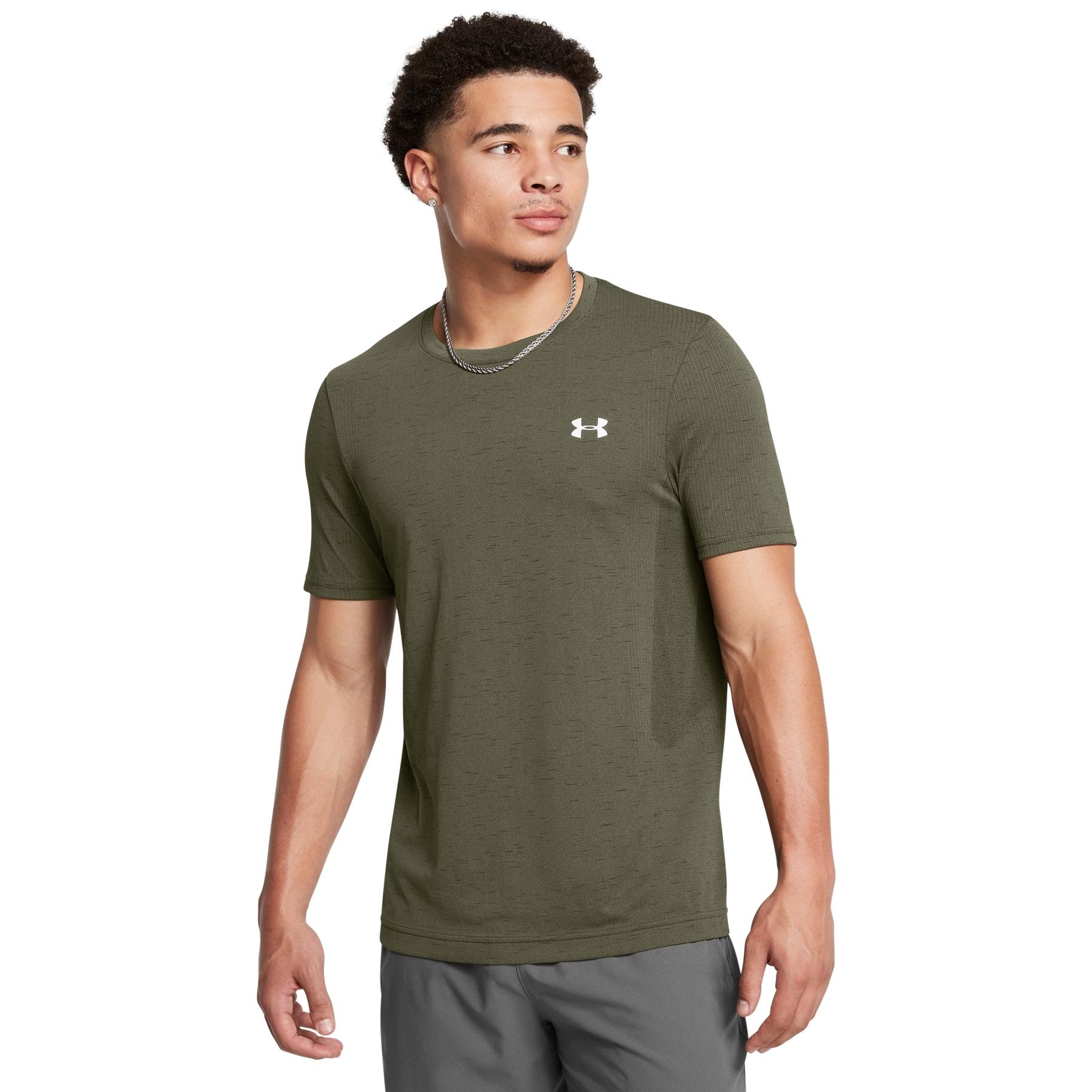 product/u/n/under-armour_1382801-390_0_0.jpg