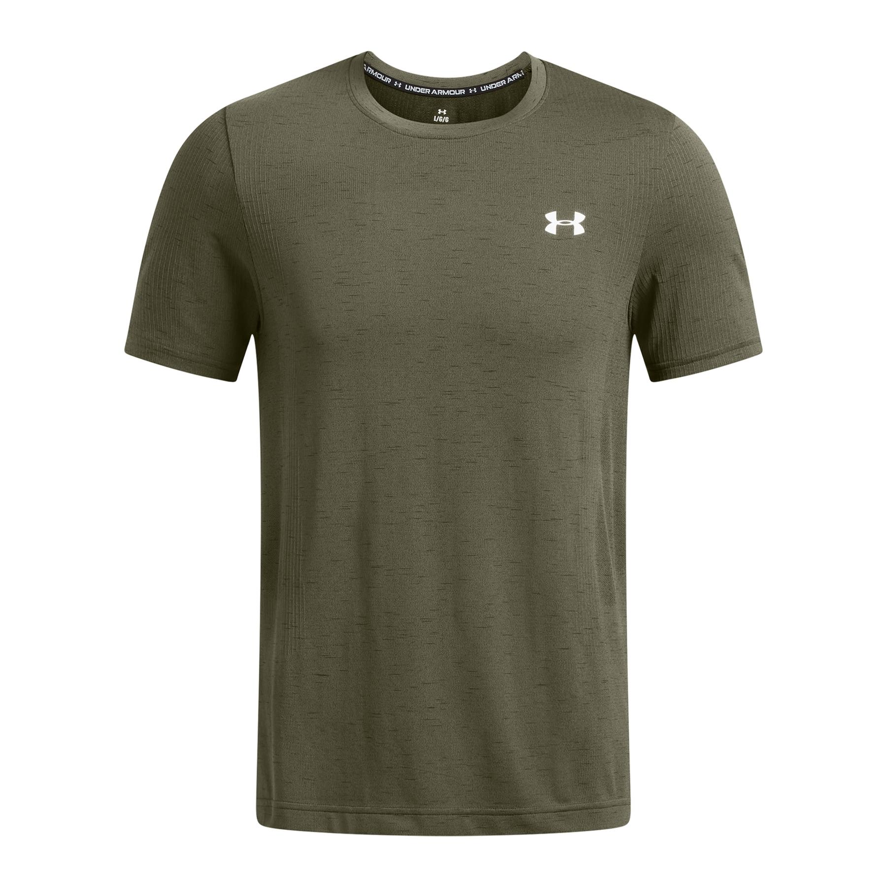 product/u/n/under-armour_1382801-390_2_2.jpg