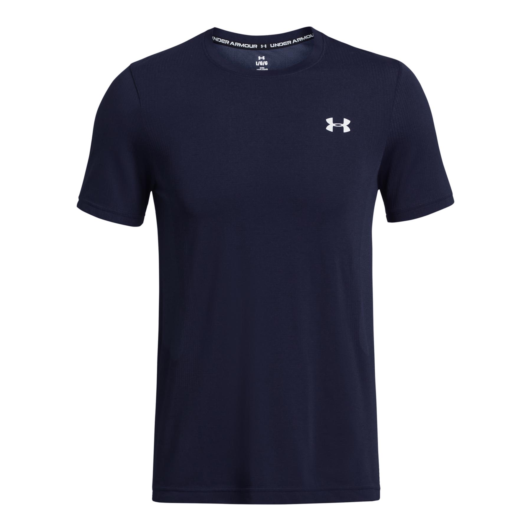 product/u/n/under-armour_1382801-410_0.jpg