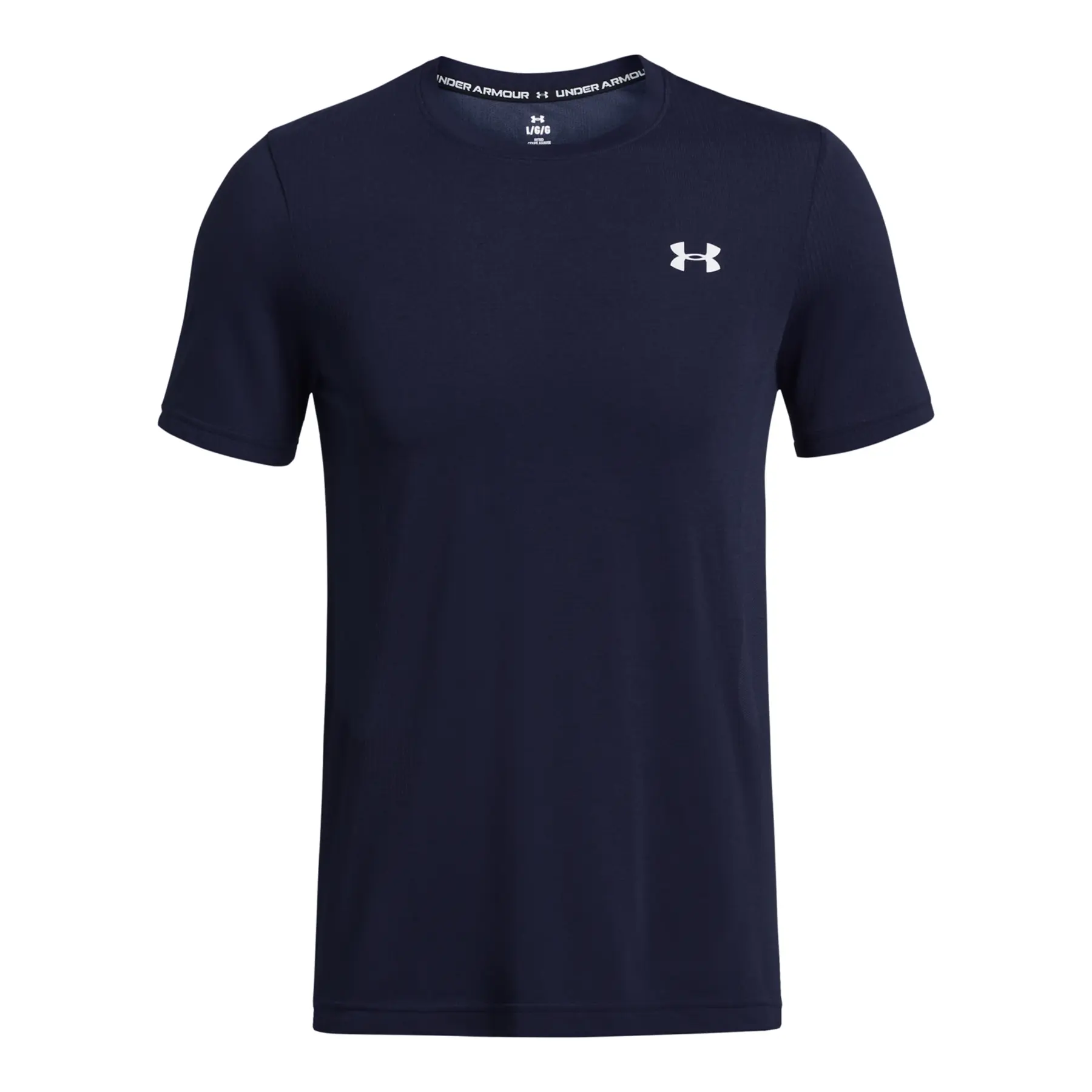 Trikot Under Armour Vanish