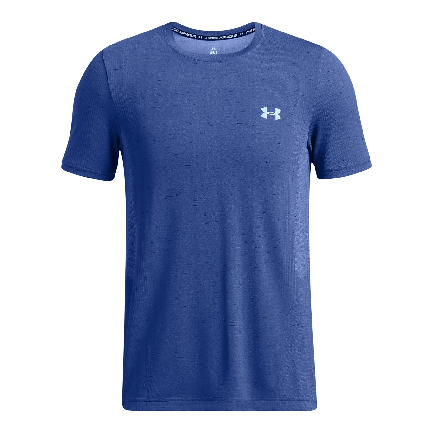 T-Shirt Under Armour Vanish Seamless