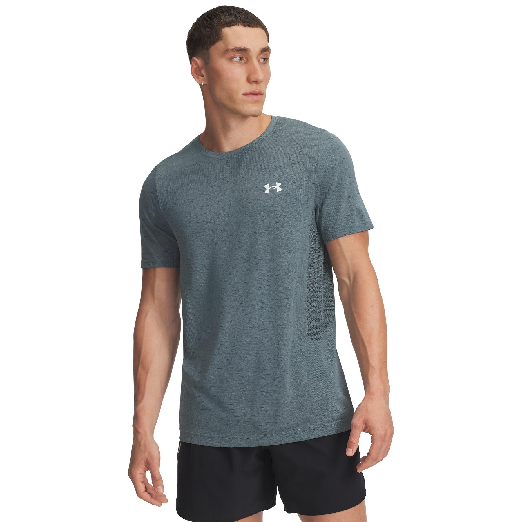 product/u/n/under-armour_1382801-587_jasper-blue-white_3.jpg
