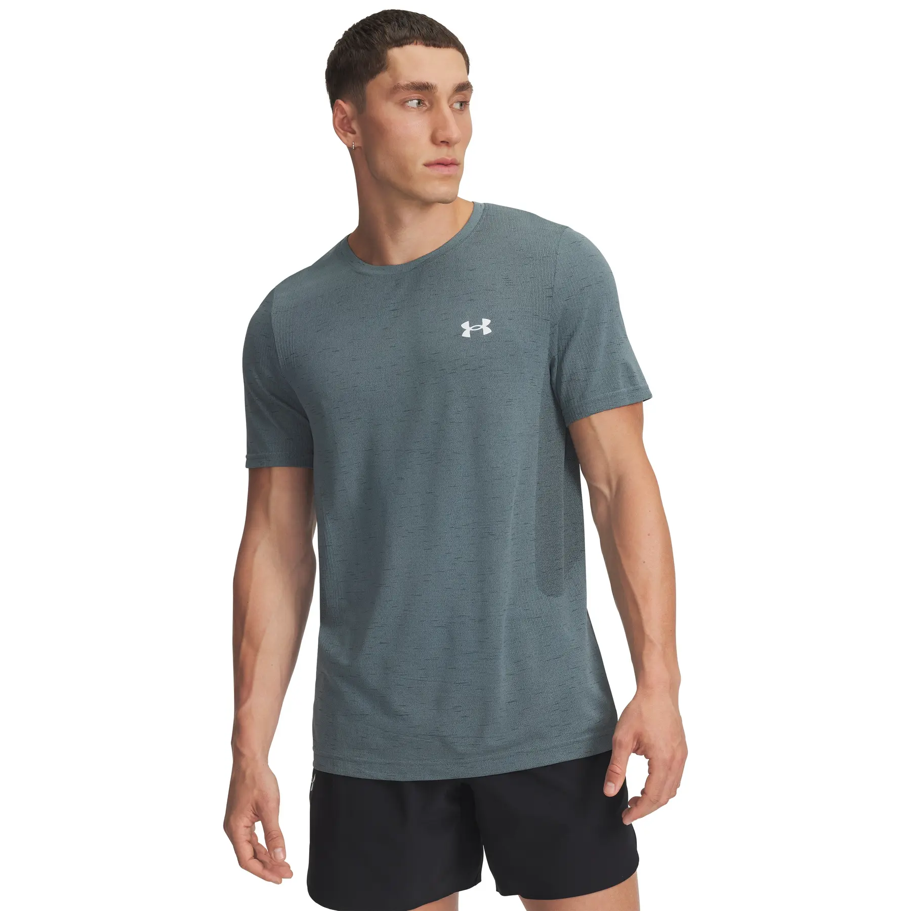 under-armour_1382801-