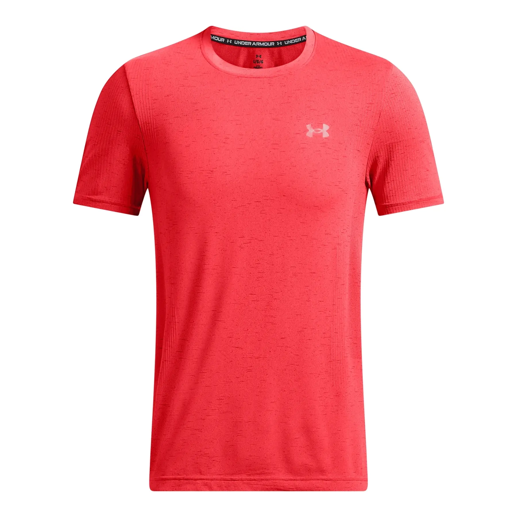 Trainingsoberteil Under Armour Vanish Seamless