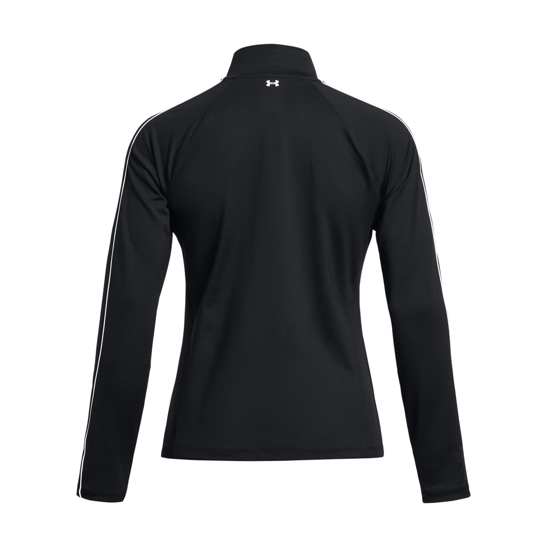 product/u/n/under-armour_1382819-001_noir-blanc-blanc_2.jpg
