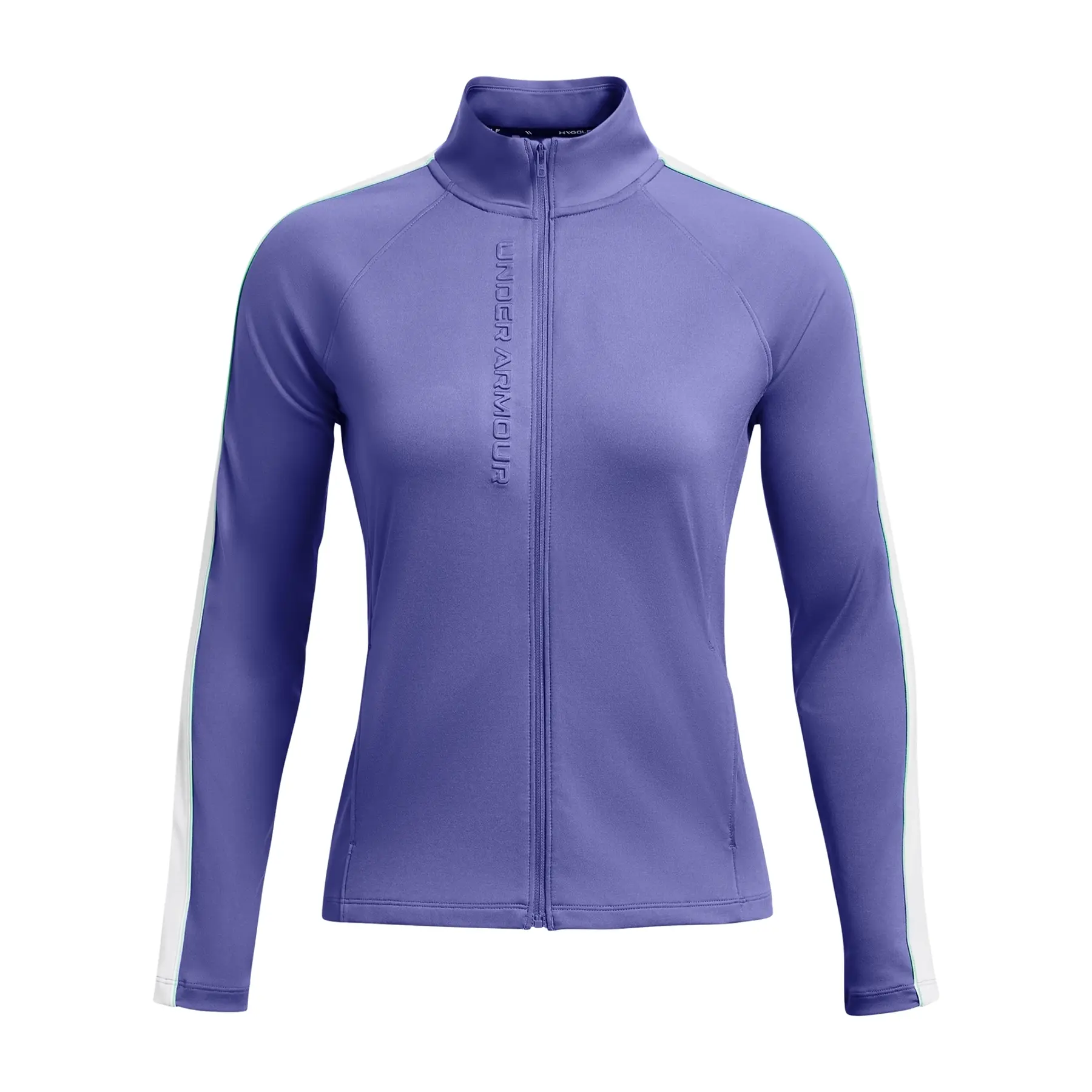Trainingsjacke Damen Under Armour Storm