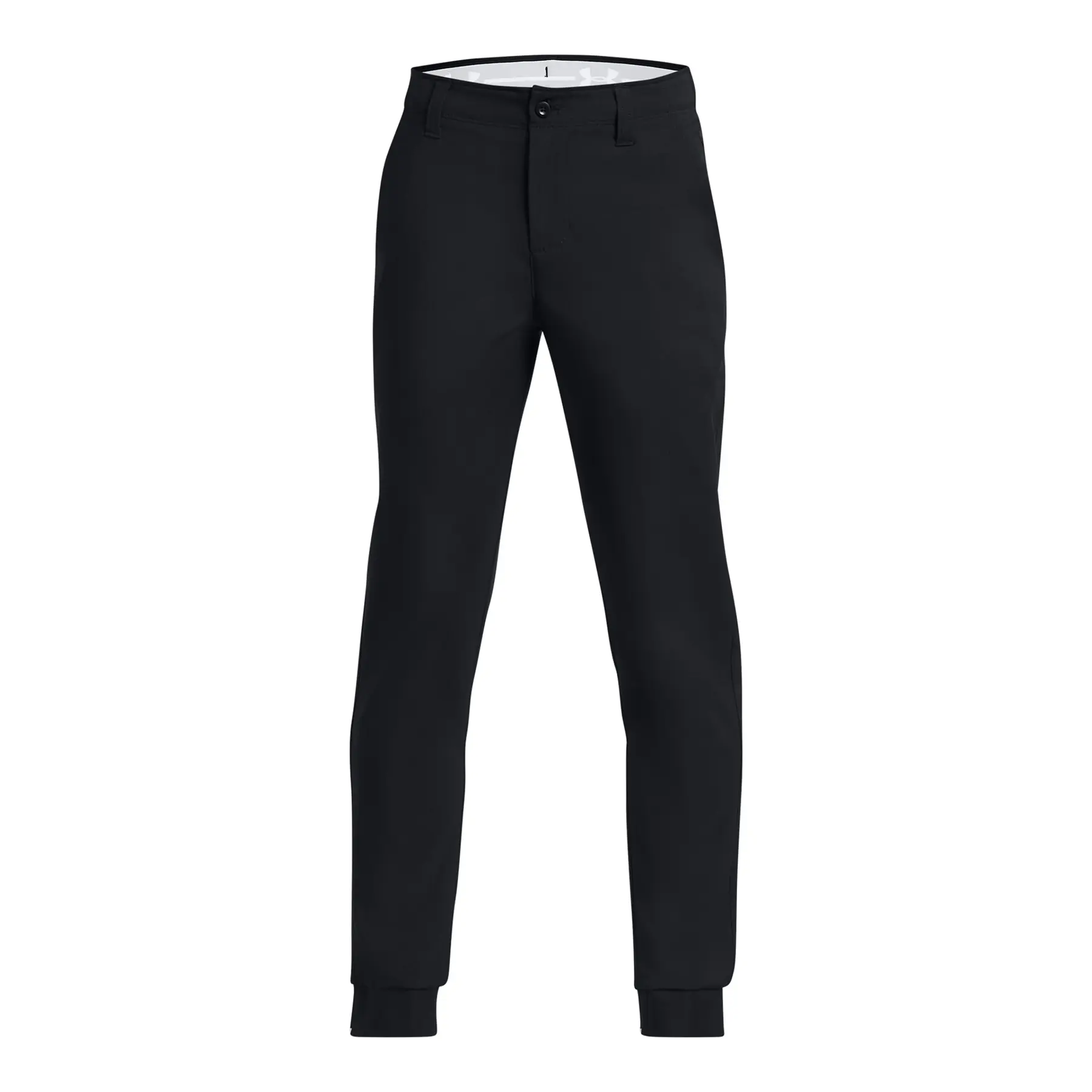 0196885570902 - Pantalon de jogging enfant Under Armour