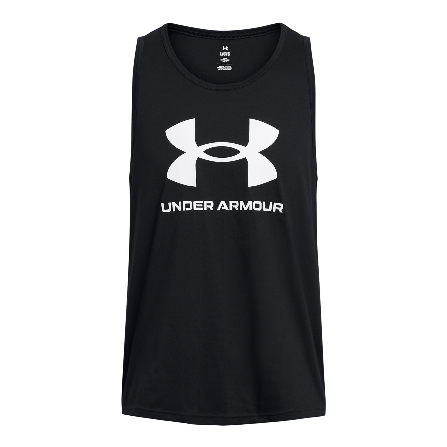 product/u/n/under-armour_1382883-001_0.jpg