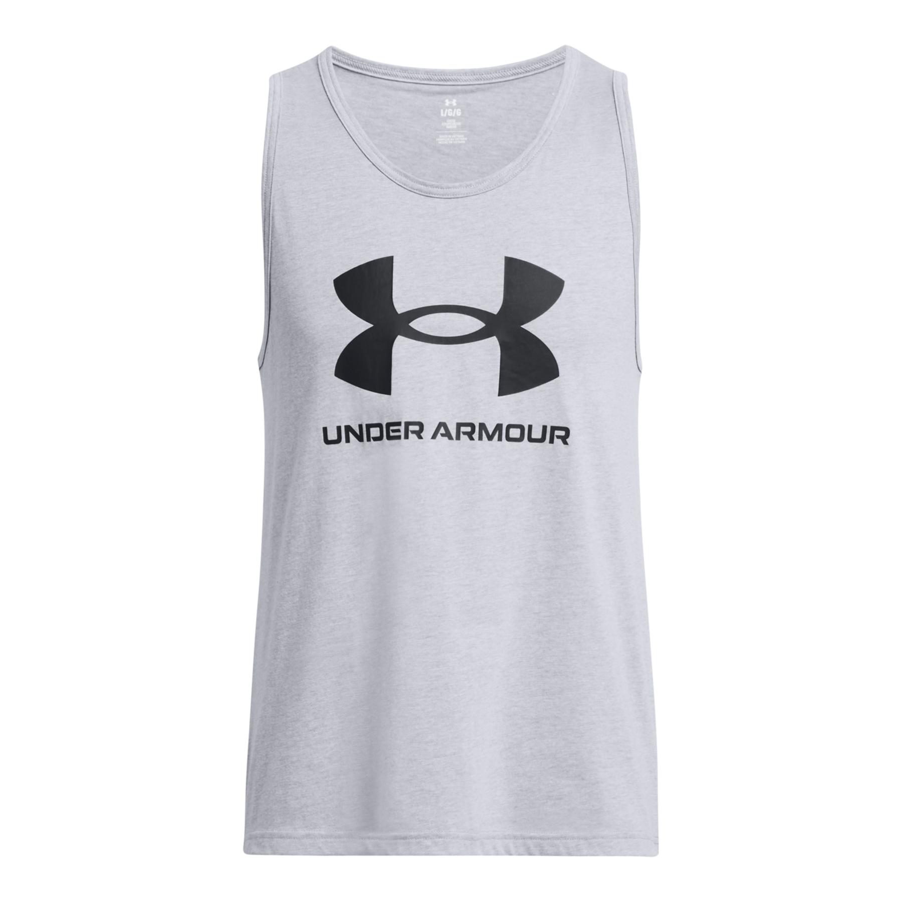 product/u/n/under-armour_1382883-035_0.jpg