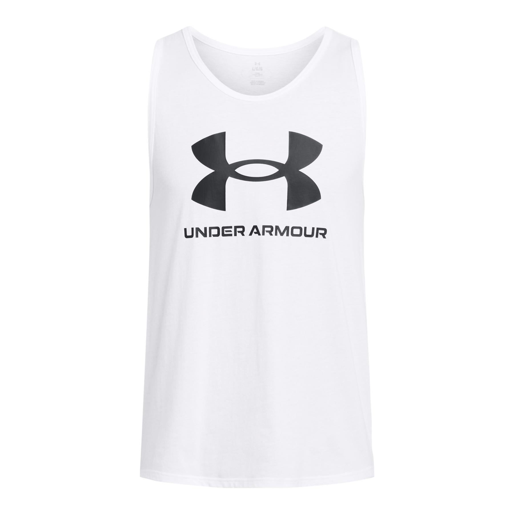 product/u/n/under-armour_1382883-100_0.jpg