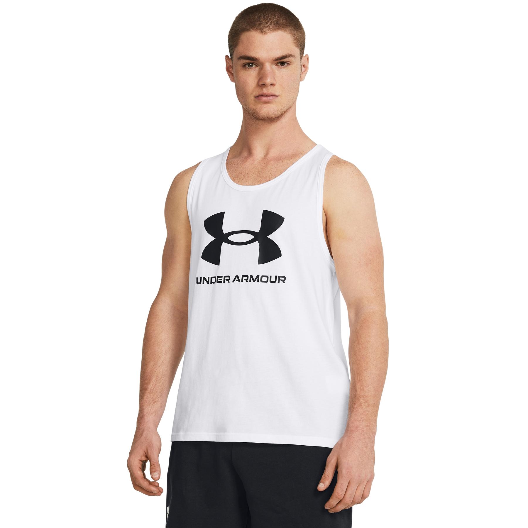 product/u/n/under-armour_1382883-100_2.jpg